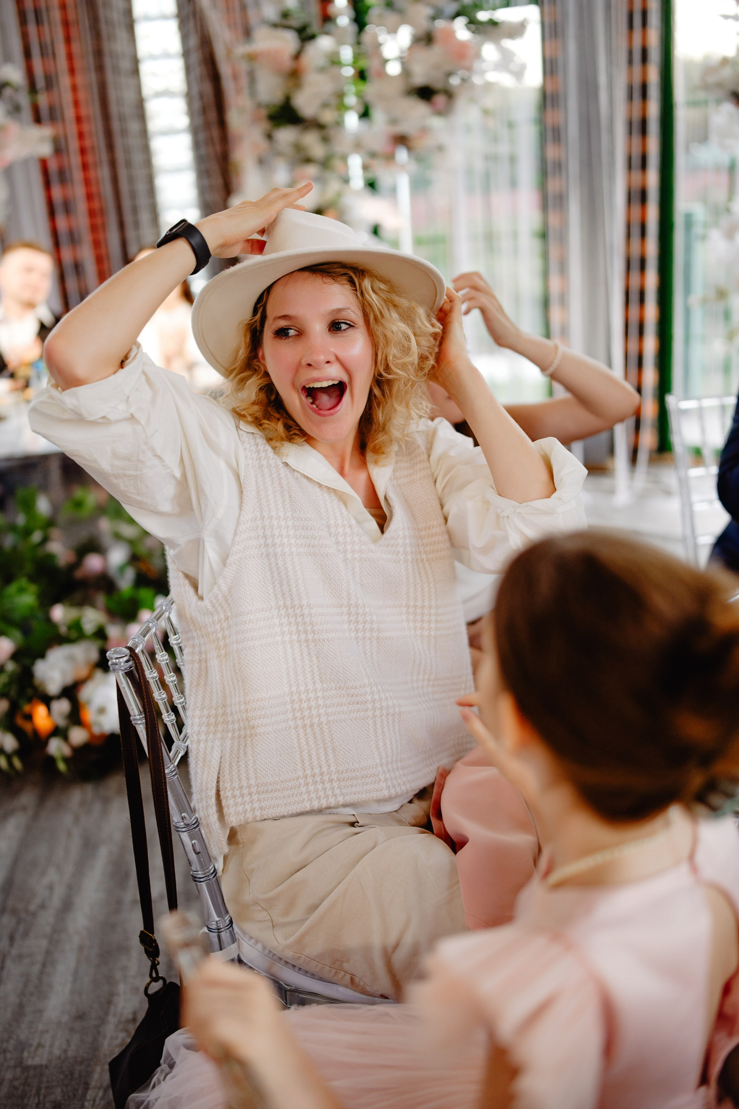 В первых лучах!. Dmitry Unik — ваш стильный фотограф