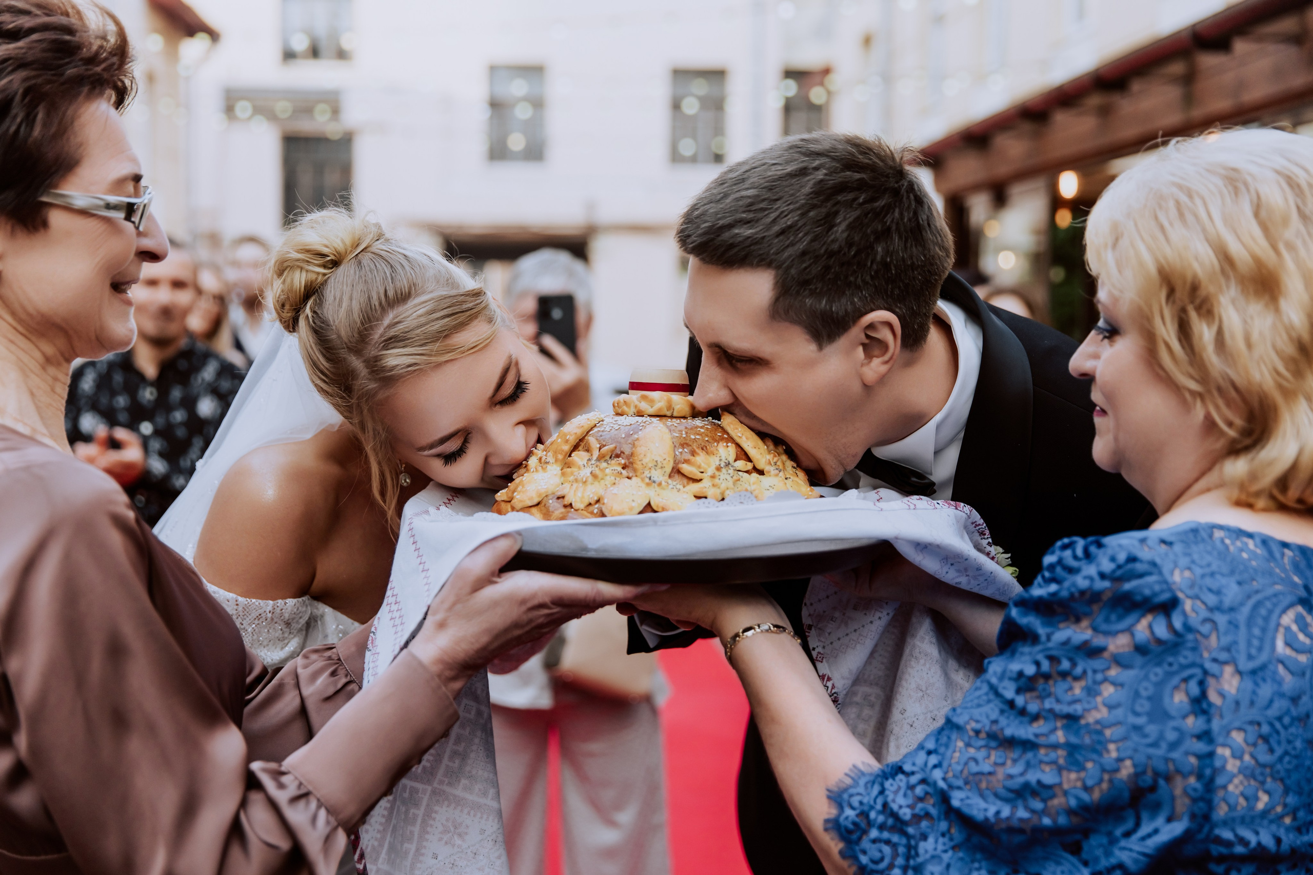 Кирилл и Аня. Фотограф, который снимает любовь в Санкт-Петербурге и Череповце