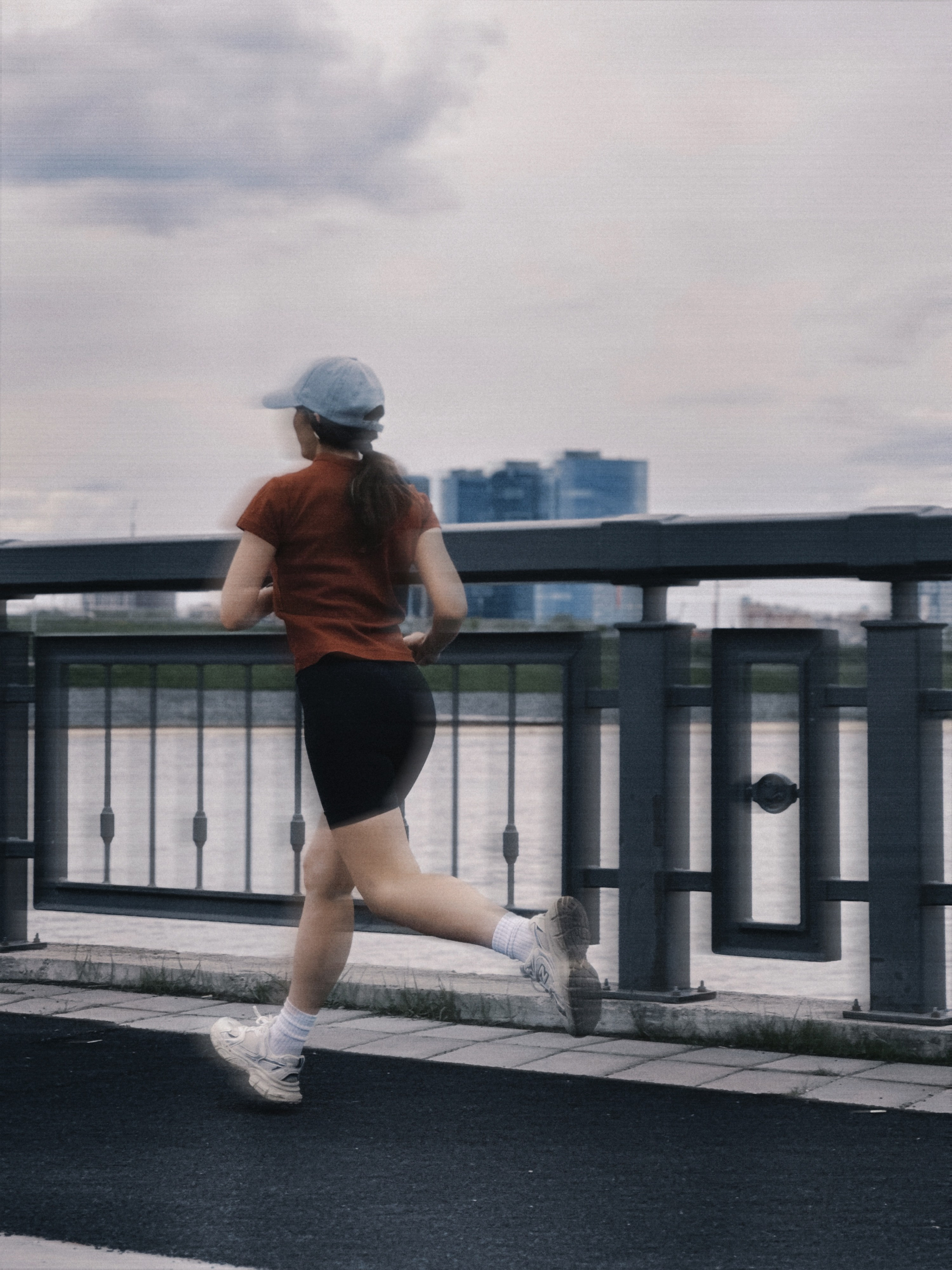 Ретро вайб. Чувственный мобильный фотограф в Казани и Сочи Дьяченко Дарья