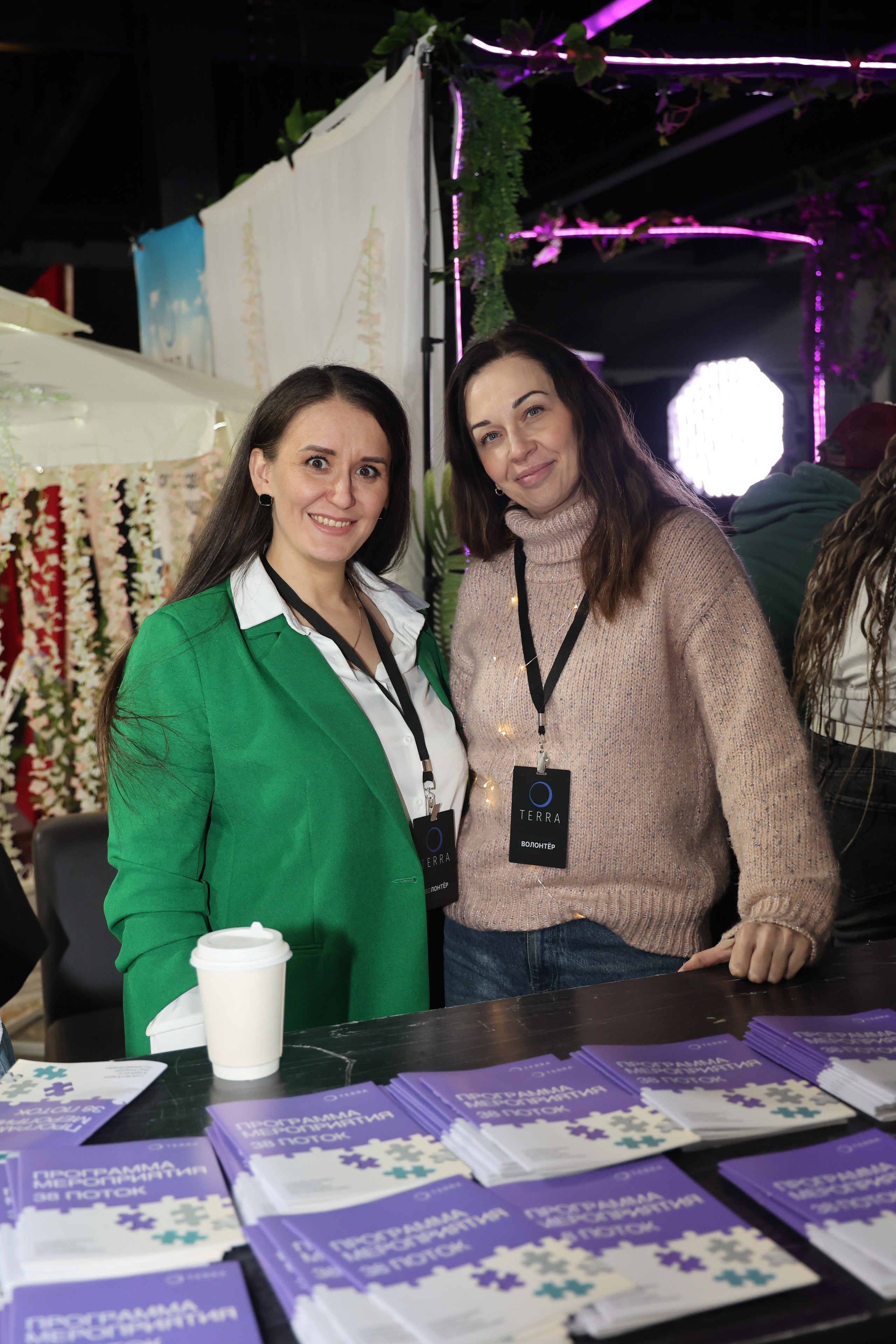 ТЭРРА. Фотограф для маркетплейсов, фотоуслуги в Жуковском Татьяна Марсуверских