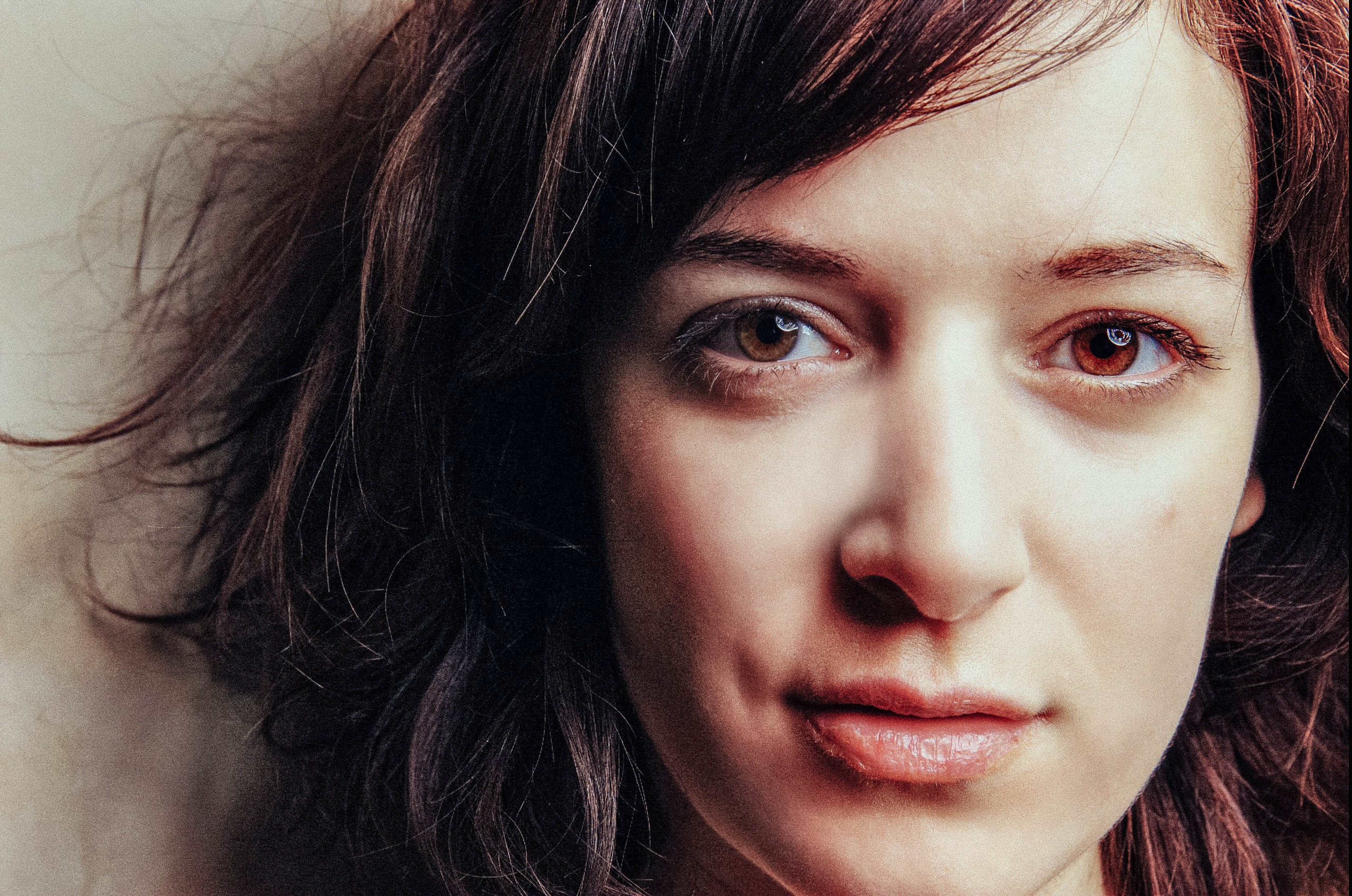 Бизнес-портрет и корпоративная фотосъемка в Москве — Слава Хабаров. Главная