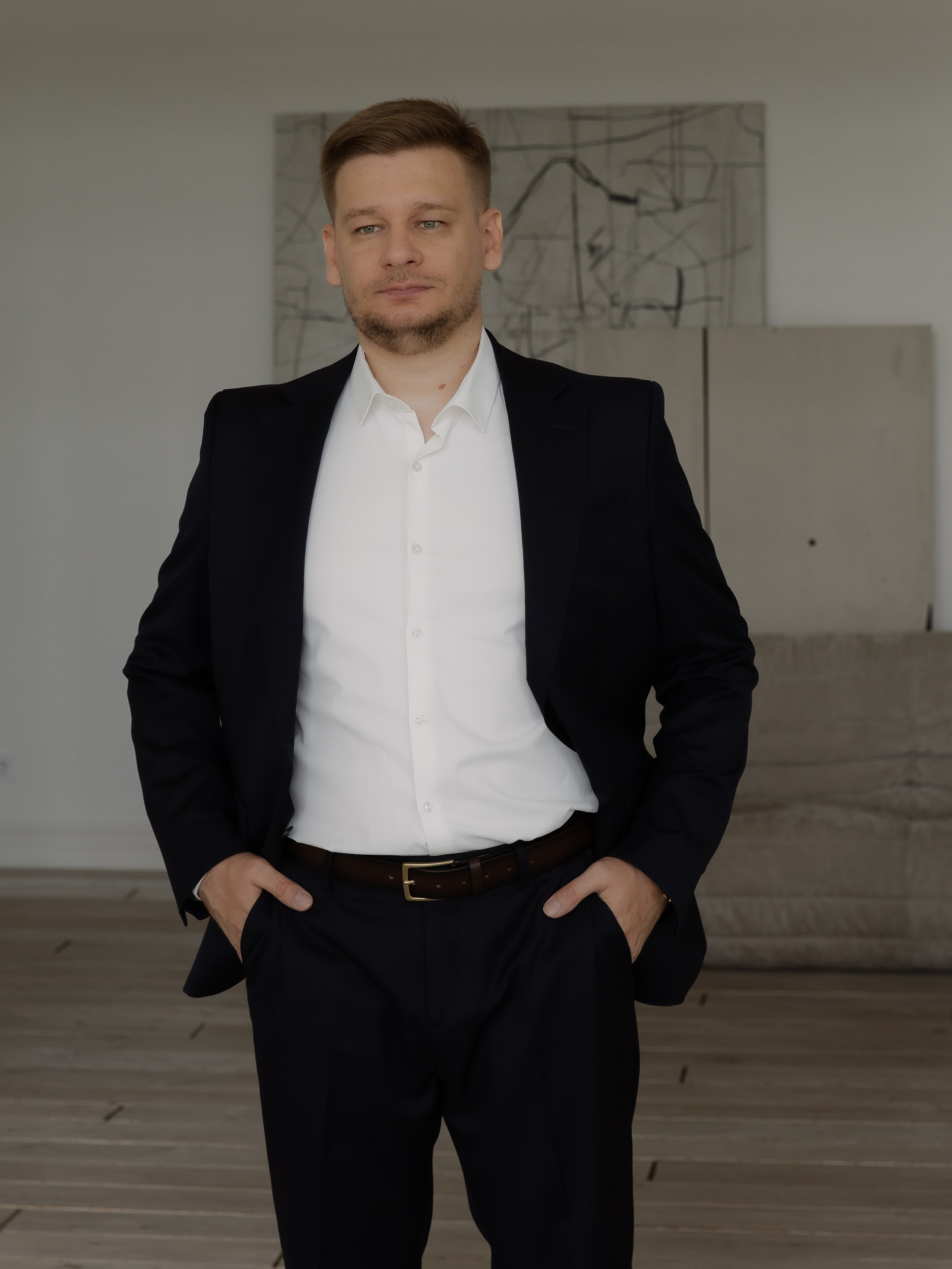 Анастасия и Никита Смолинопарк отель. СВАДЕБНЫЙ ФОТОГРАФ ЧЕЛЯБИНСК