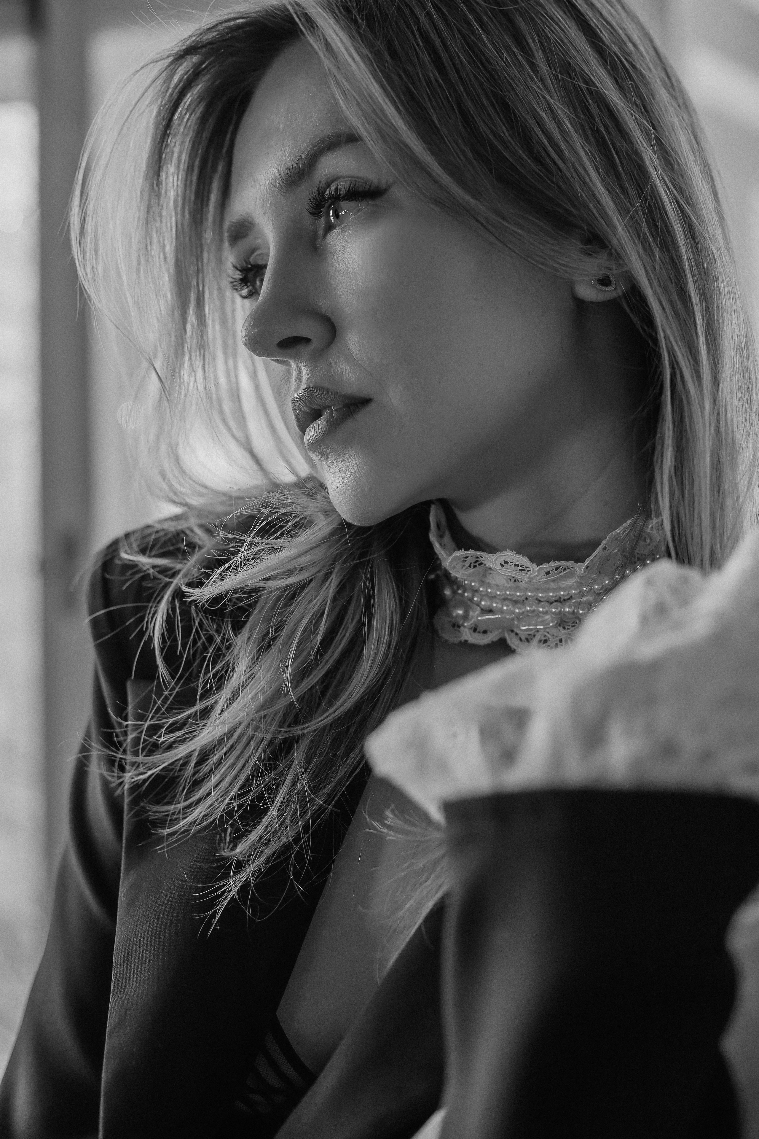 Bella. Фотограф Екатеринубрг/Верхняя Пышма