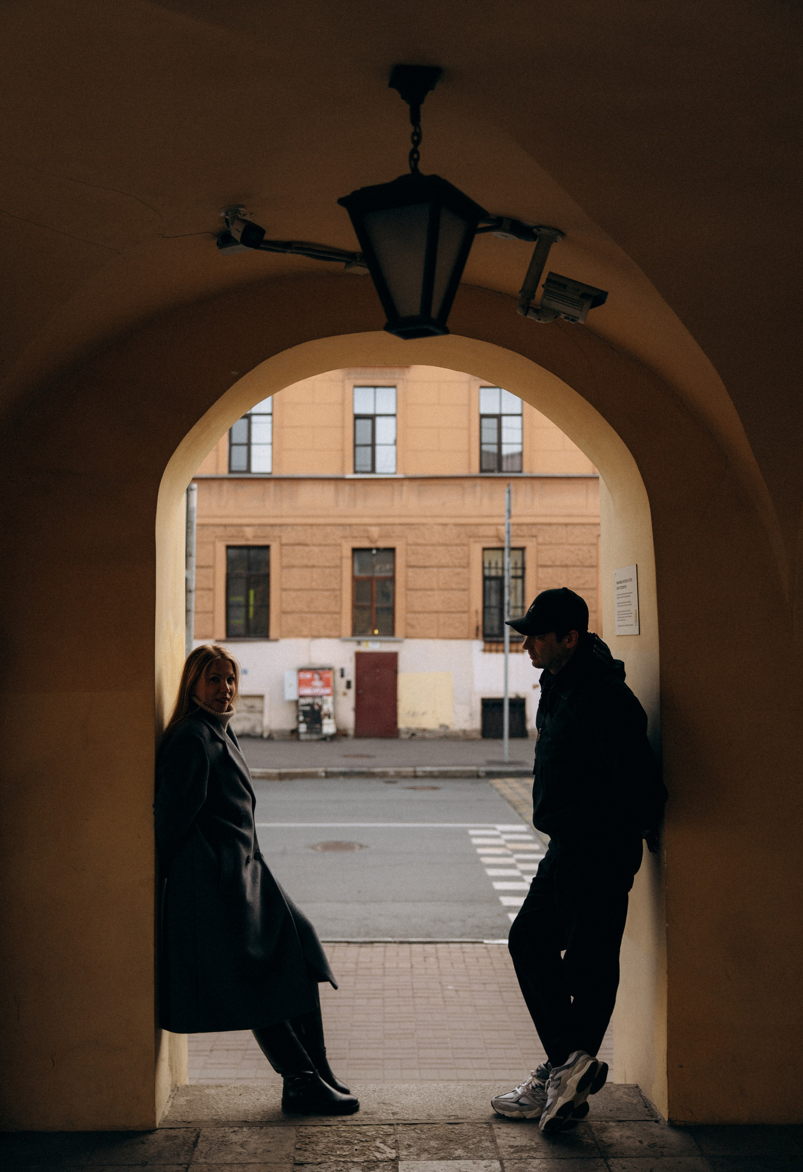Аня&Максим. Phdkvmr.ru