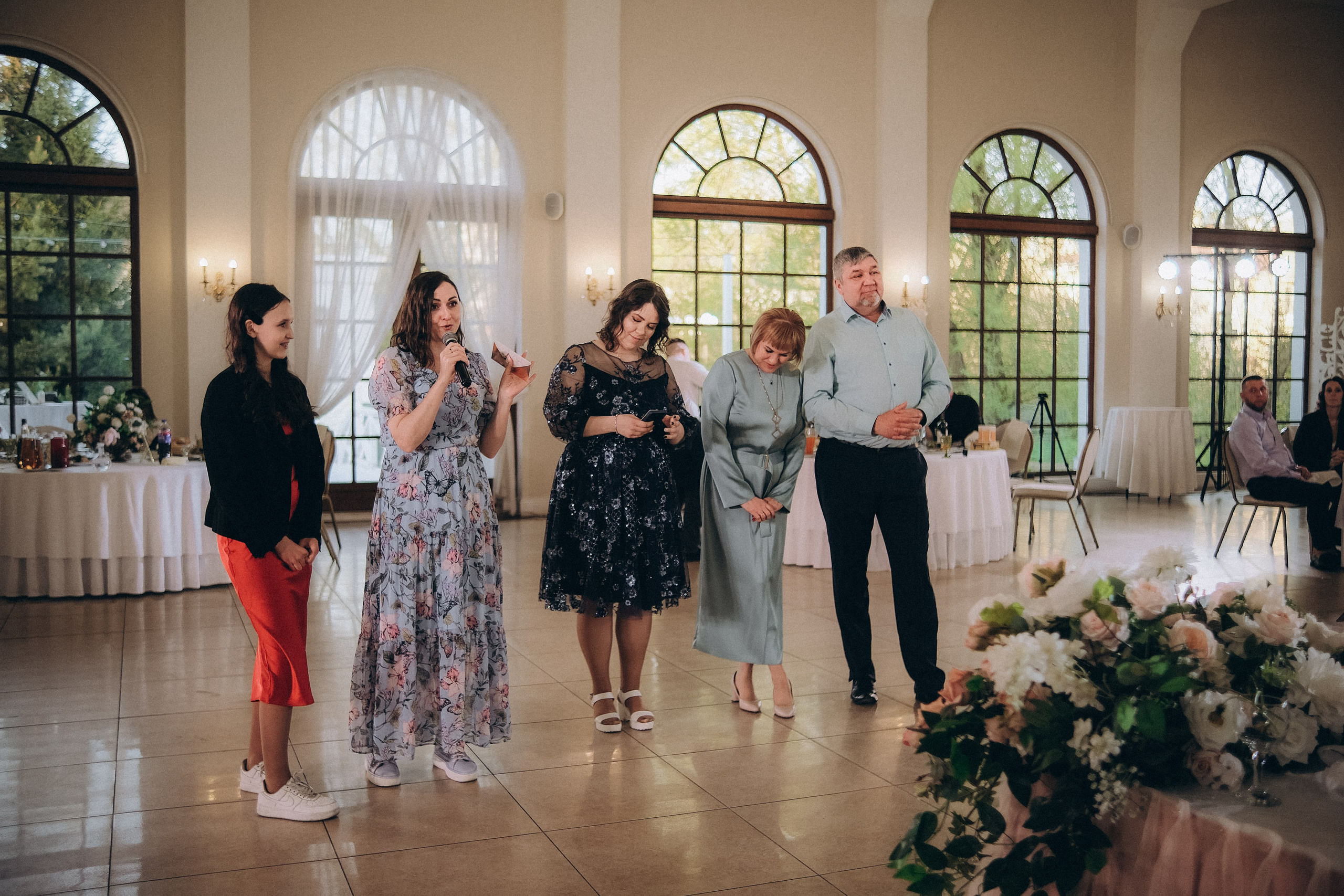 Рида & Богдан. Пушкин. Phdkvmr.ru