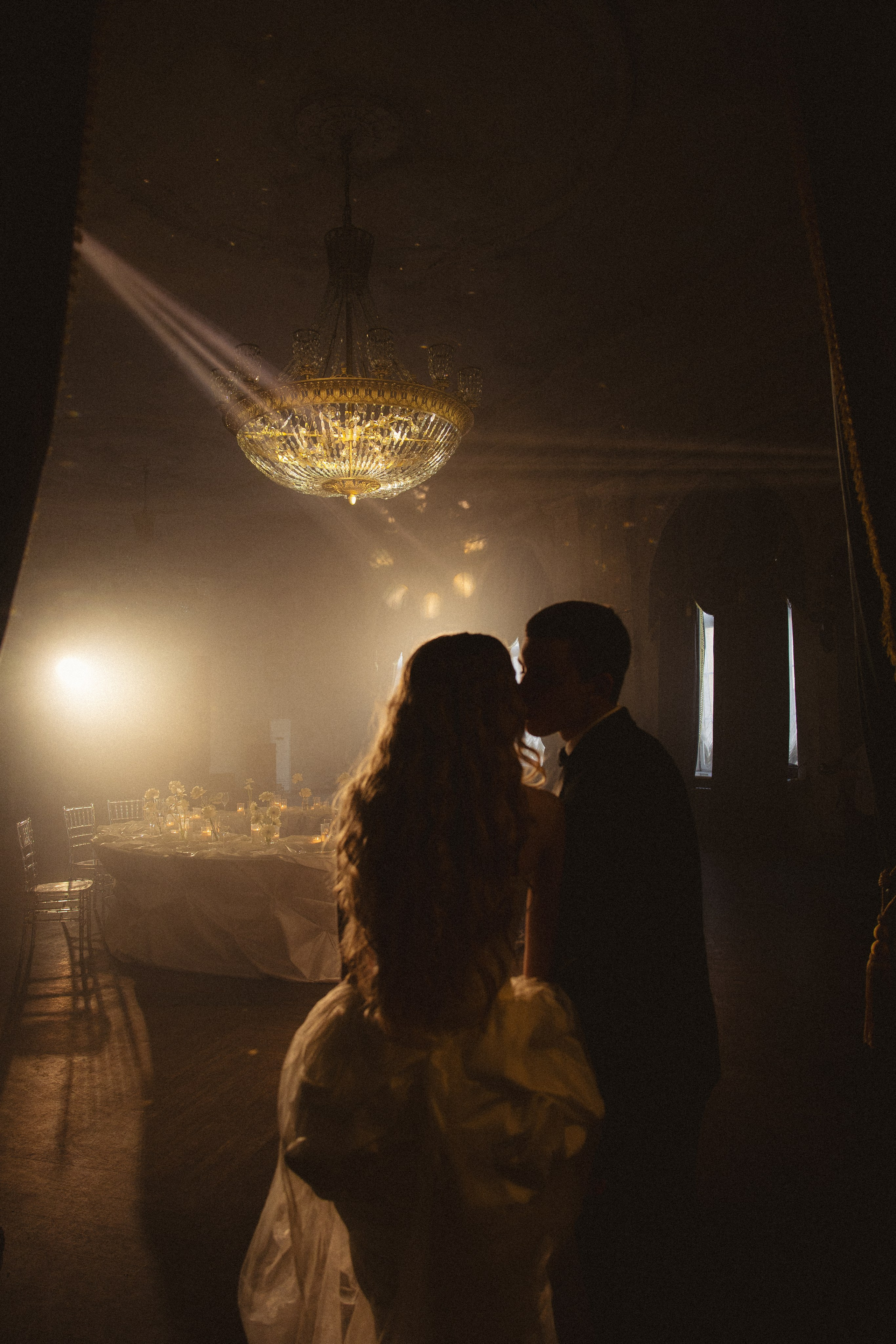 Вероника & Максим. Phdkvmr.ru