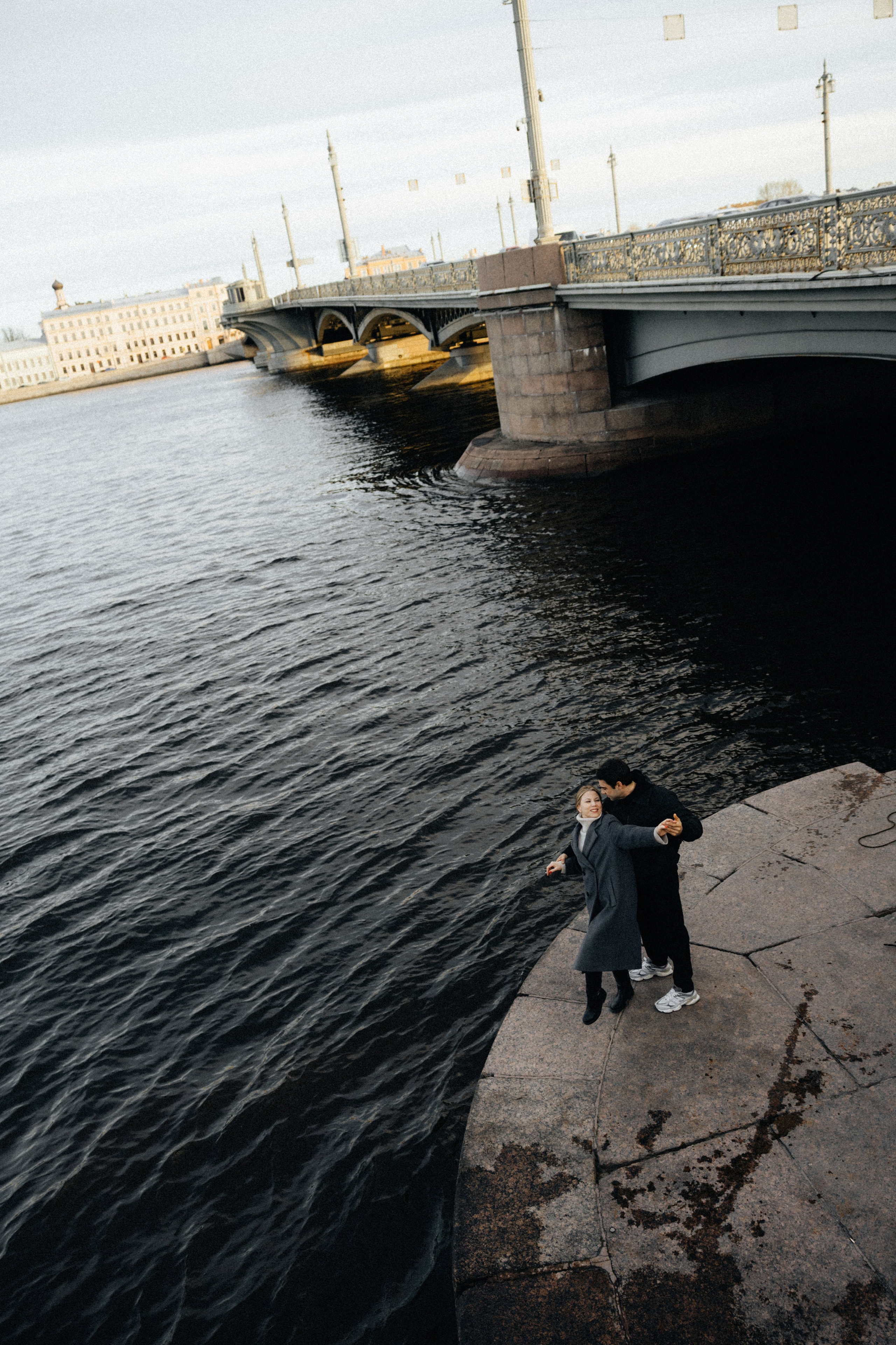 Аня&Максим. Phdkvmr.ru