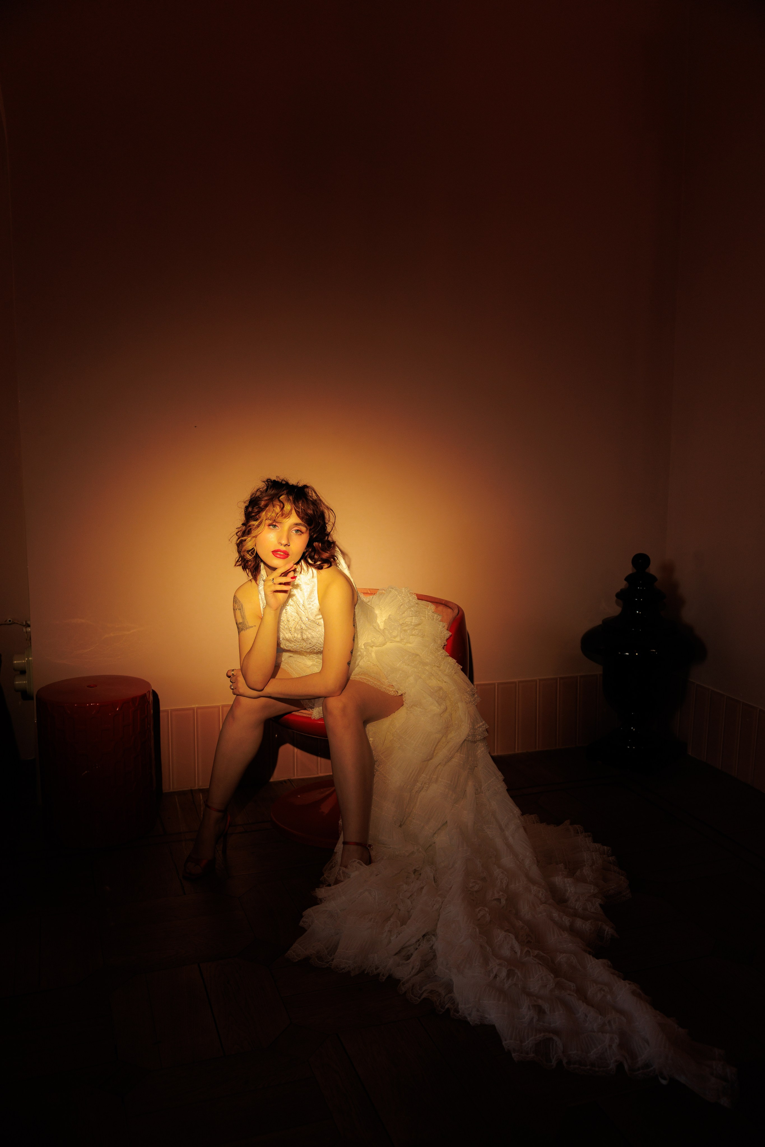 Диана & Илья. Phdkvmr.ru