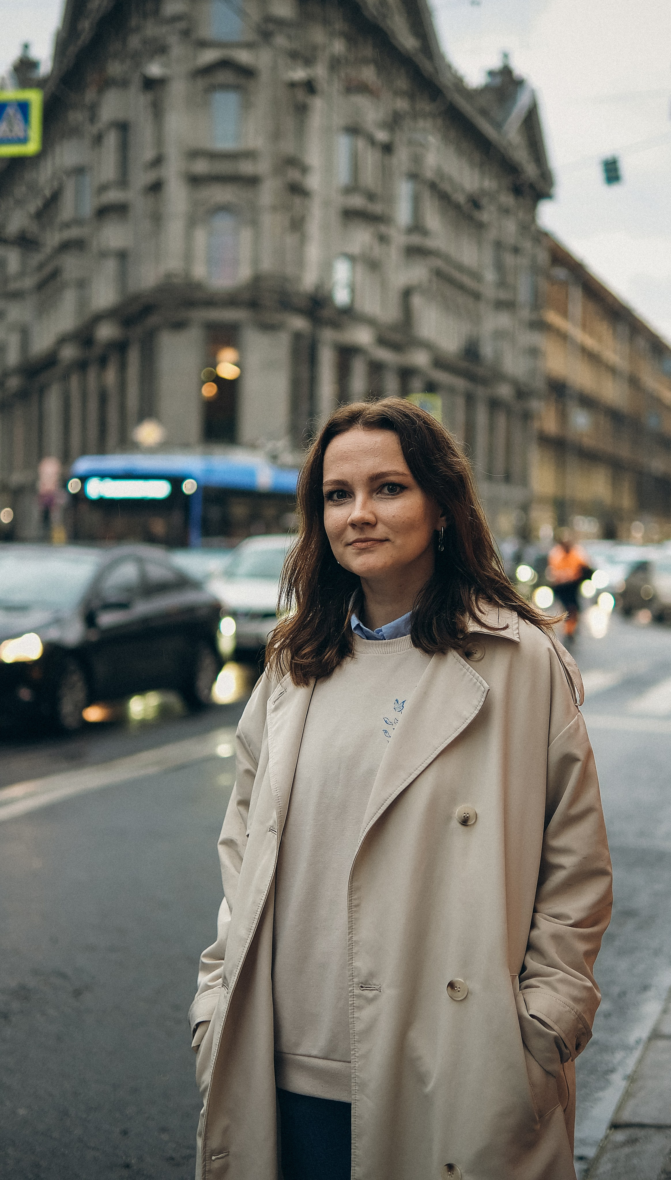 Даша & Илья. Phdkvmr.ru