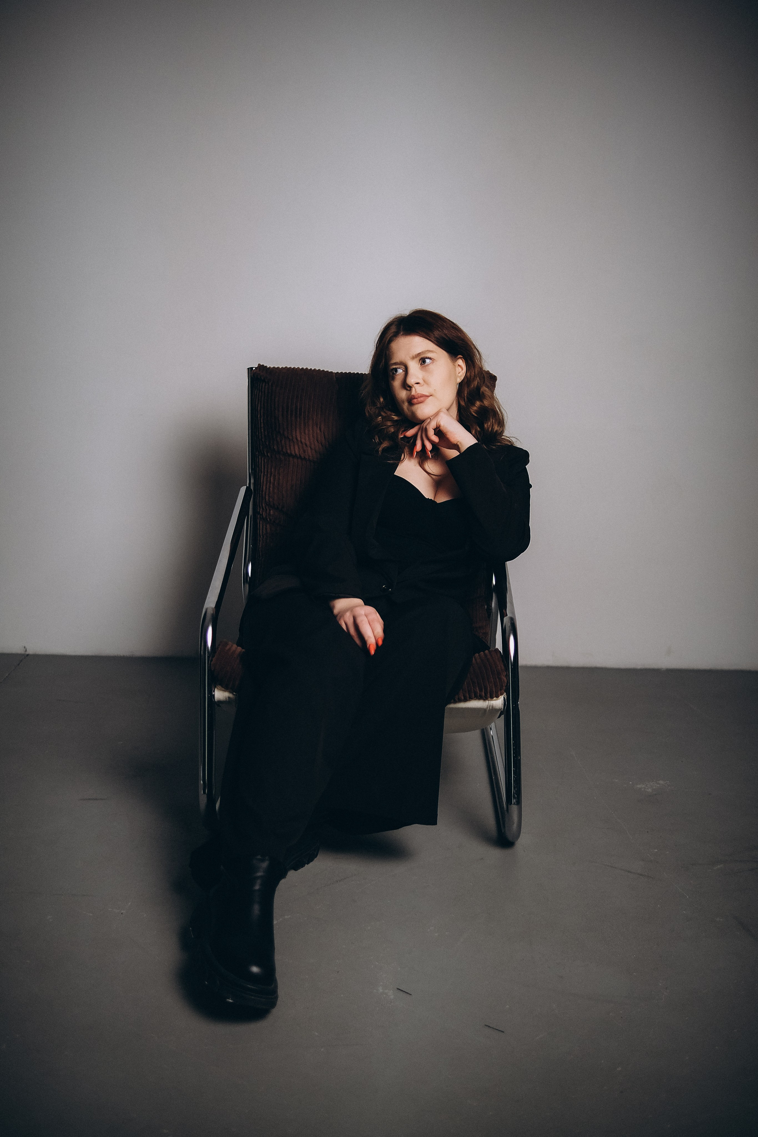 Настя МСК. Phdkvmr.ru