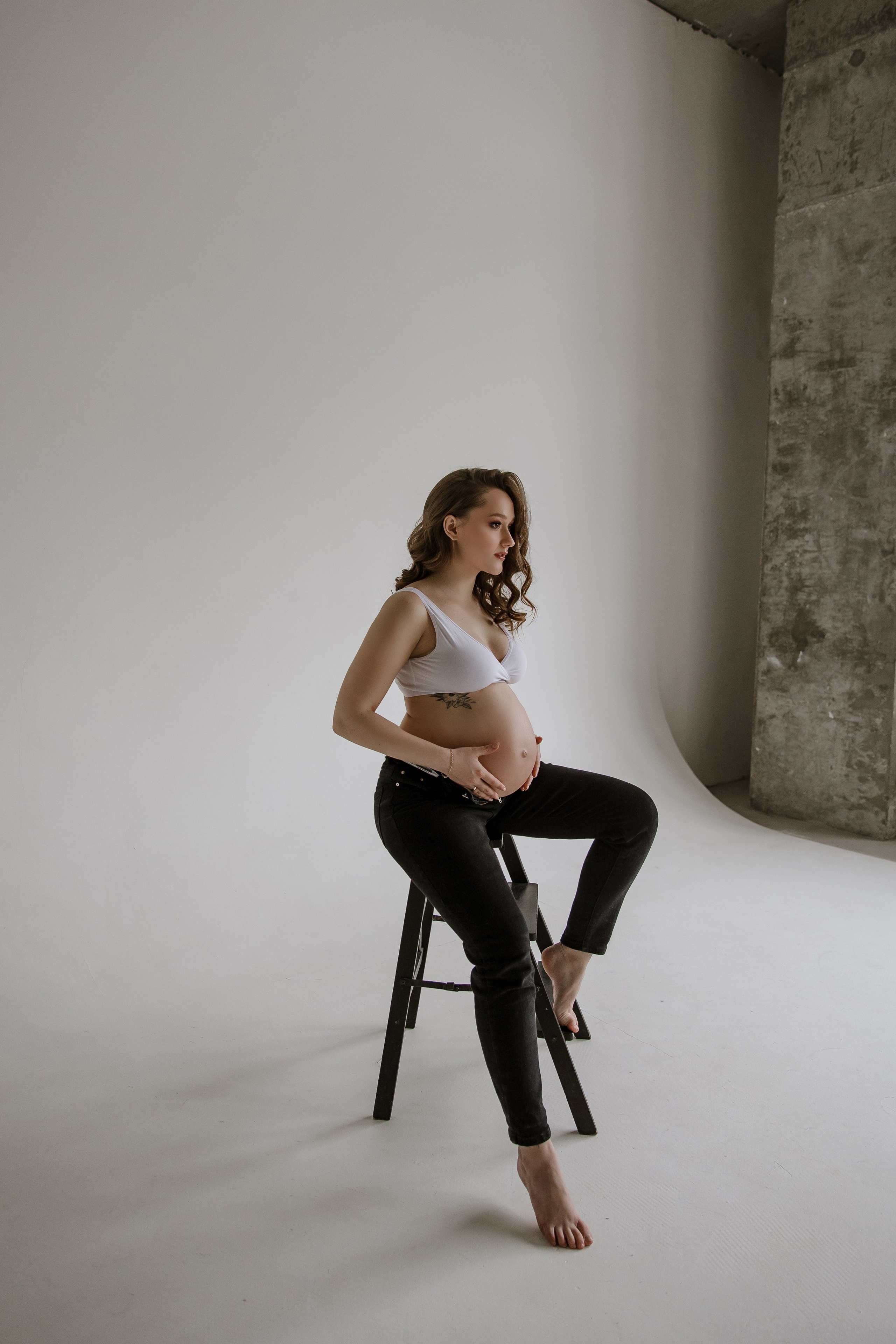 SOON THE CHILD. Свадебный и семейный фотограф в Самаре и Тольятти | Елена Топанцева