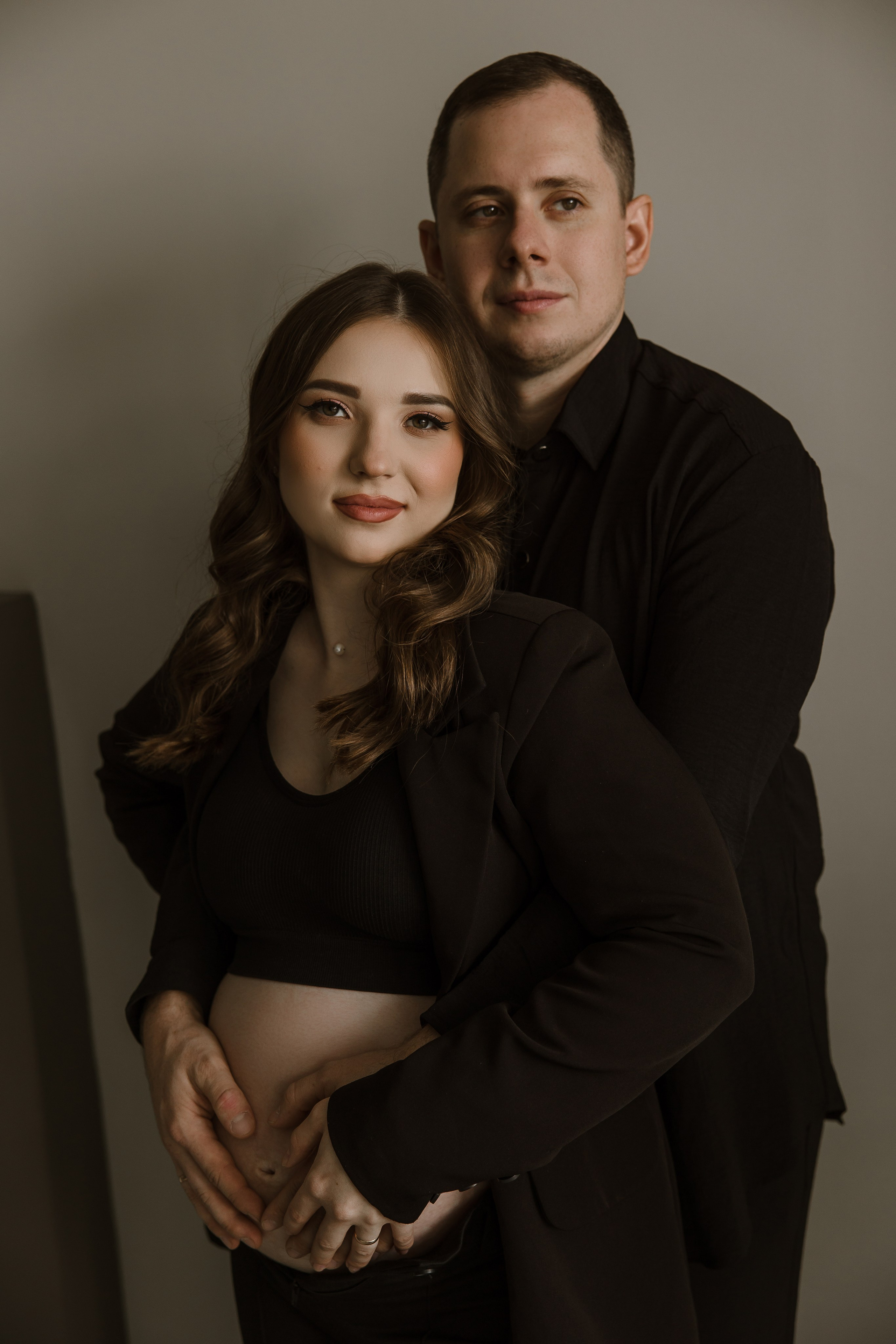 FAMILY. Свадебный и семейный фотограф в Самаре и Тольятти | Елена Топанцева