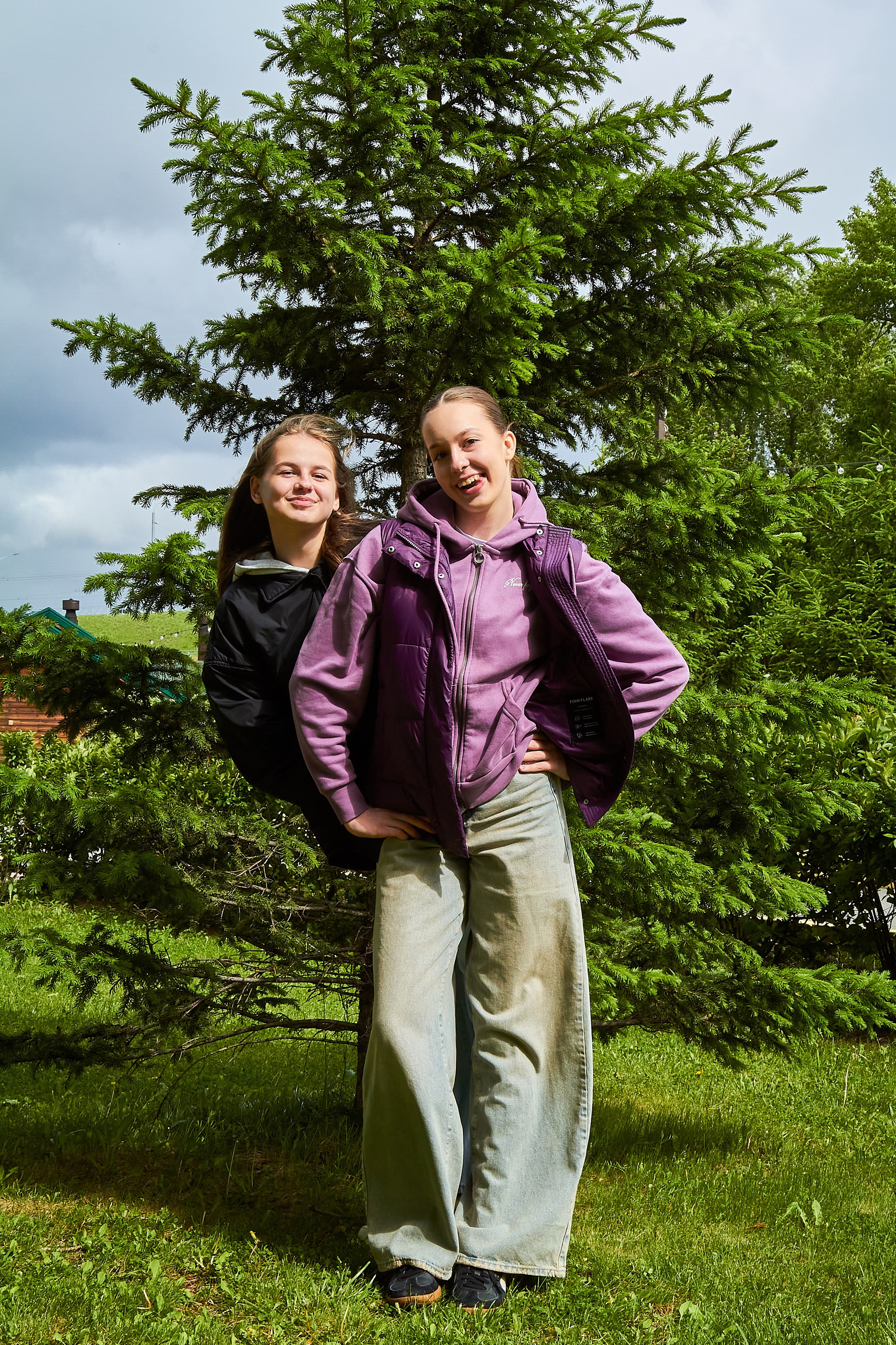 Последний звонок. Фотограф Мероприятий Новосибирск