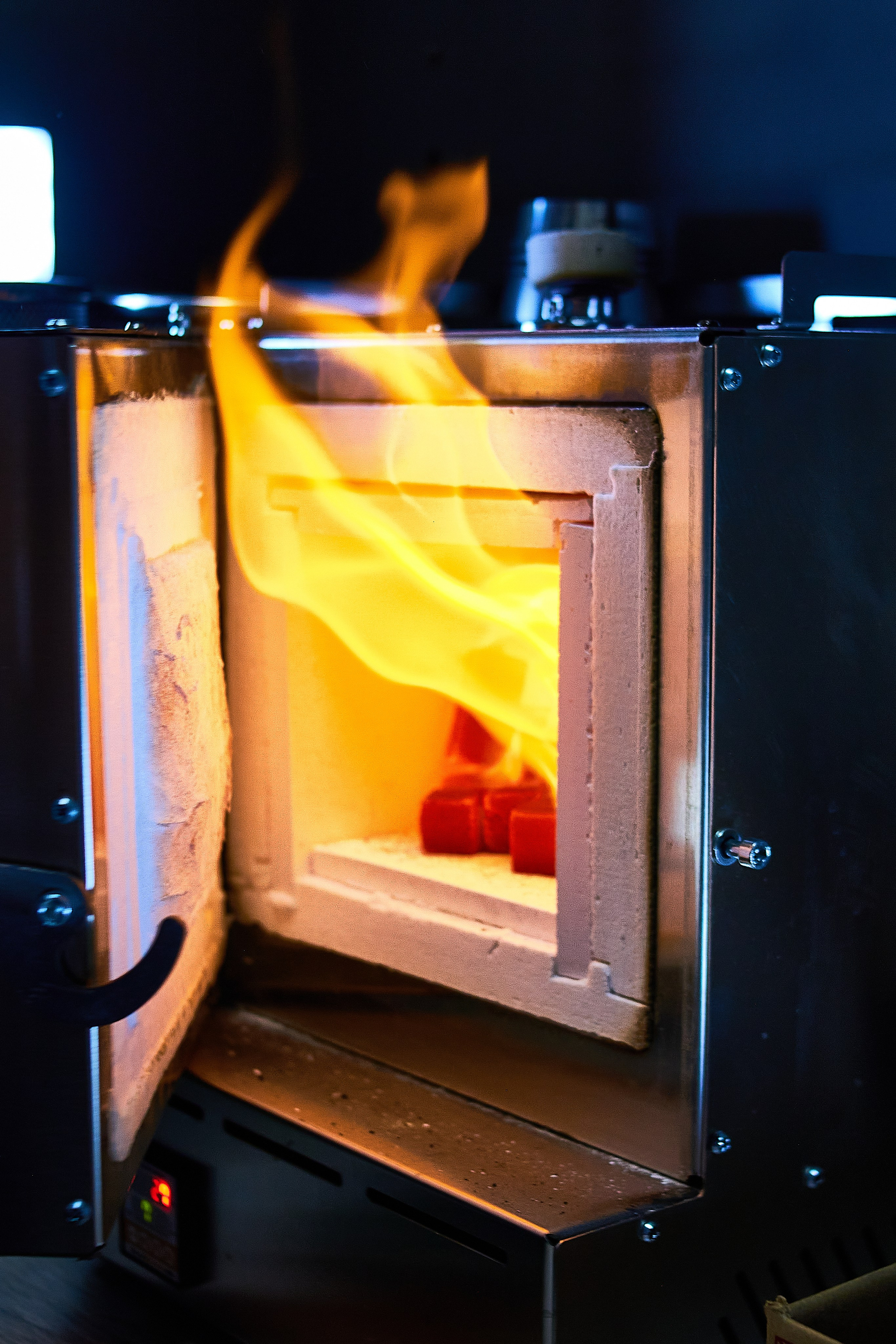 Рекламная ATLAS № 1. Фотограф Мероприятий Новосибирск