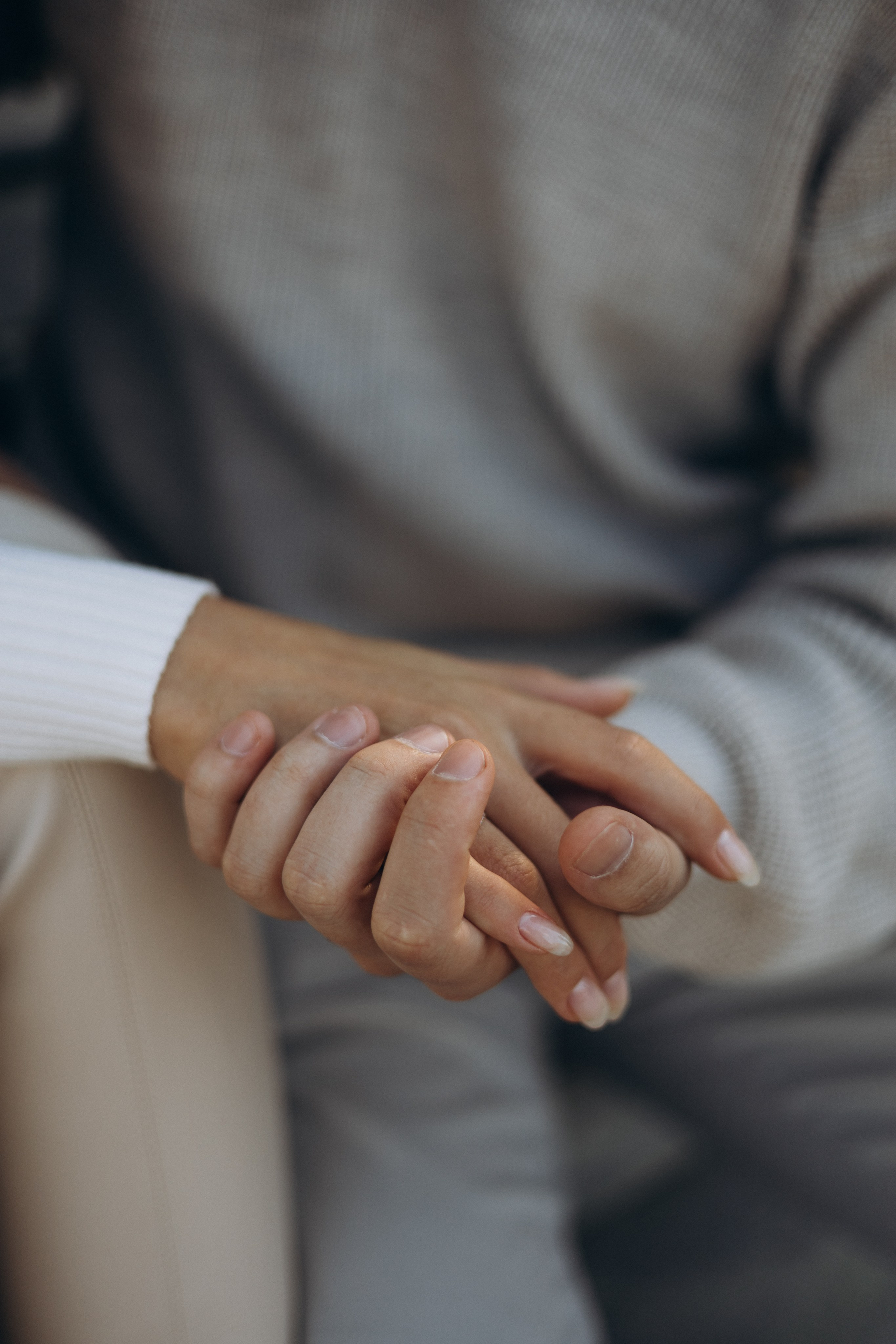 Вова и Вика. Самый теплый фотограф в Краснодаре Рябоконь Ксения