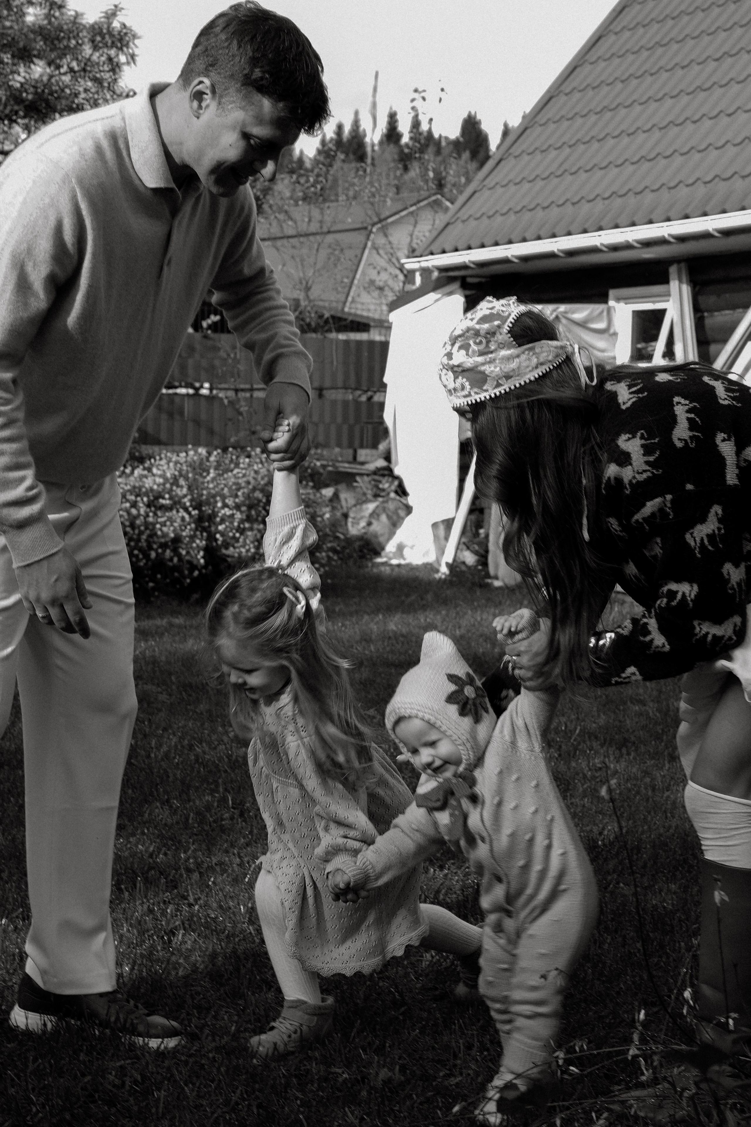 ДО СЕРДЦА И ГЛУБЖЕ