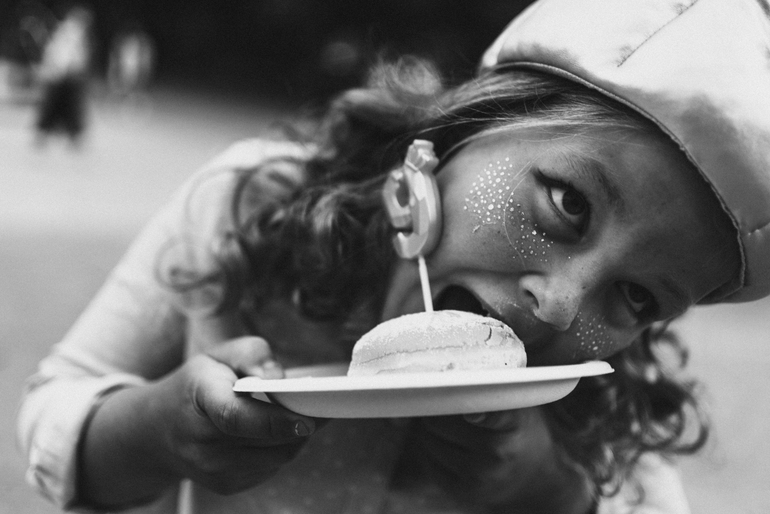 Милане 9!. Семейный и детский фотограф и видеограф в Москве, Серпухове и Тарусе Валерия Сорокина