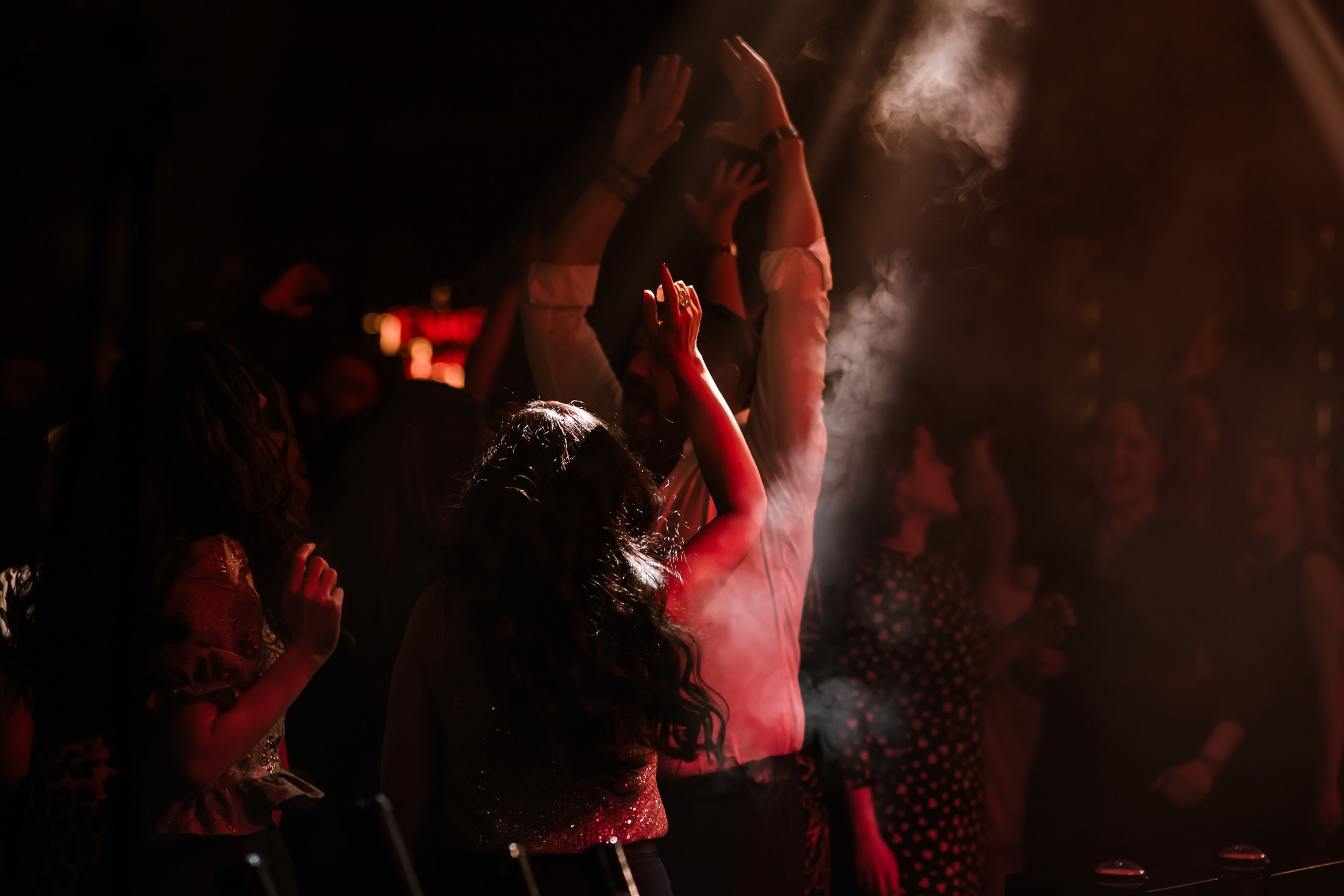 РЕЙЛ СПЕЦ ТРАНС. Фотограф Москва Владимир Филин