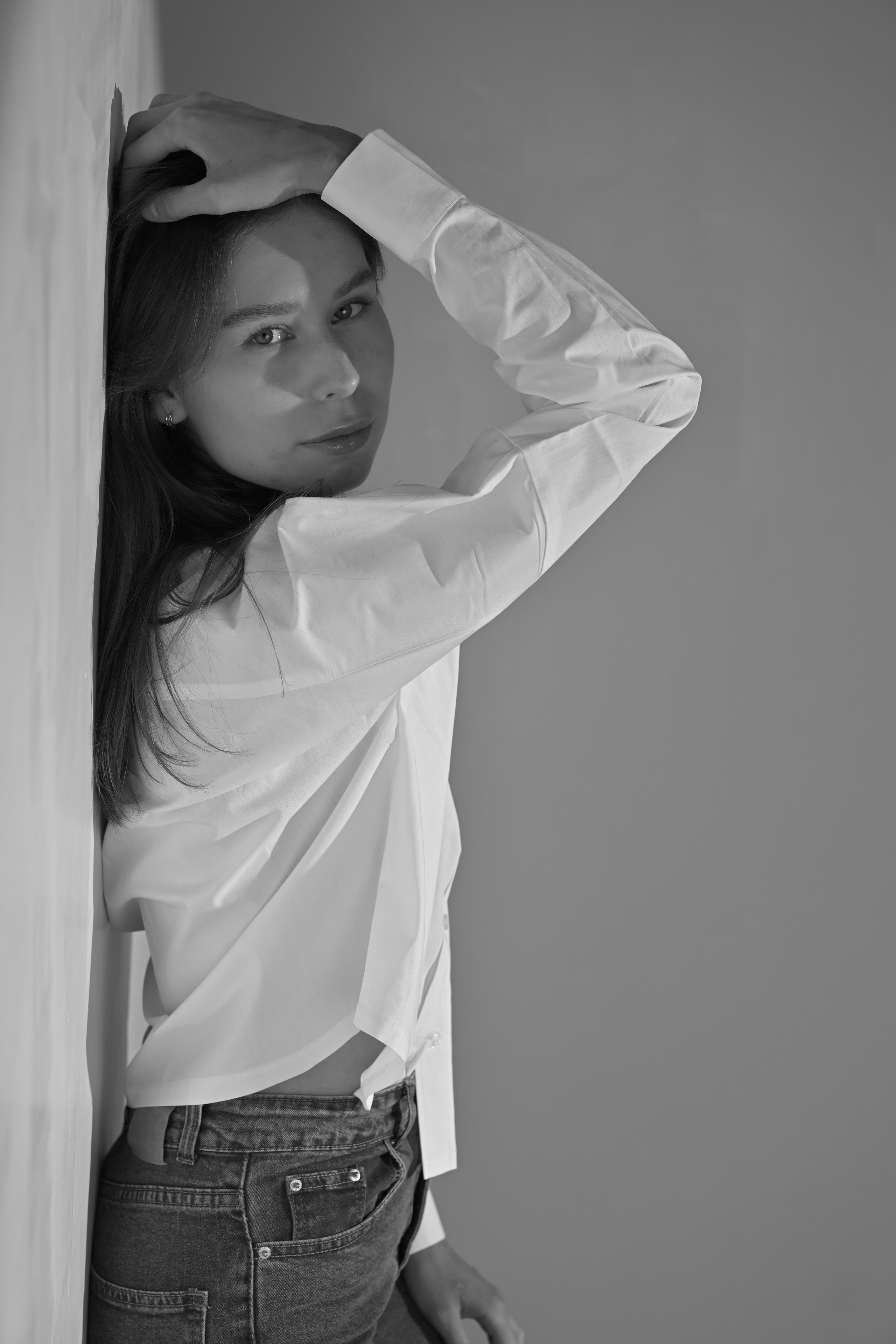 Студийные фотосессии. Студийный и свадебный фотограф и видеограф в Севастополе — Юлия Макаренко