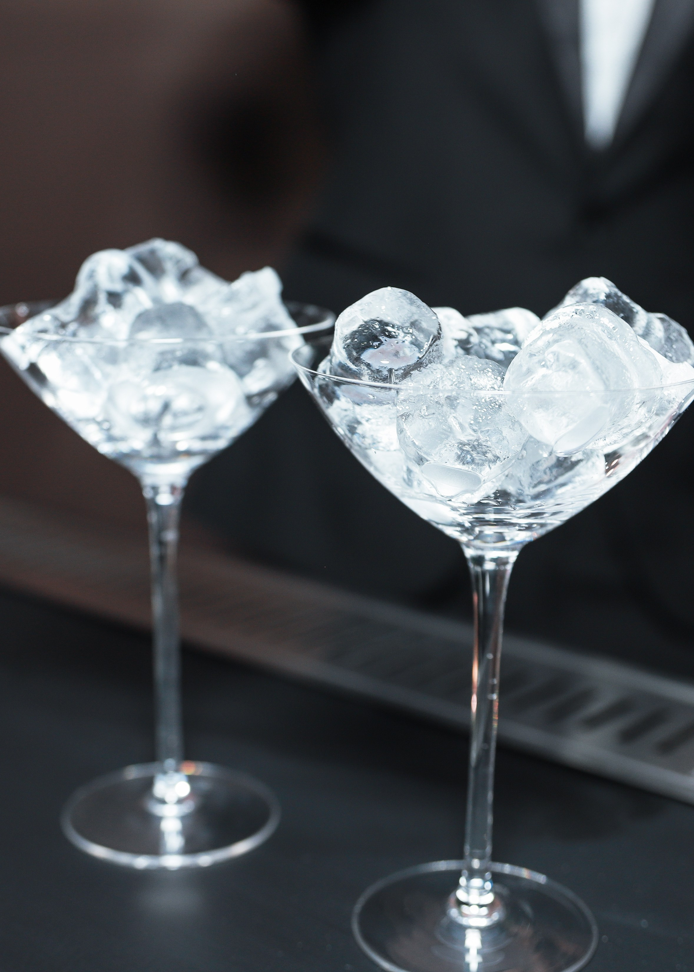 Выездная регистрация. Я невеста. Фотограф Юлия Мальцева