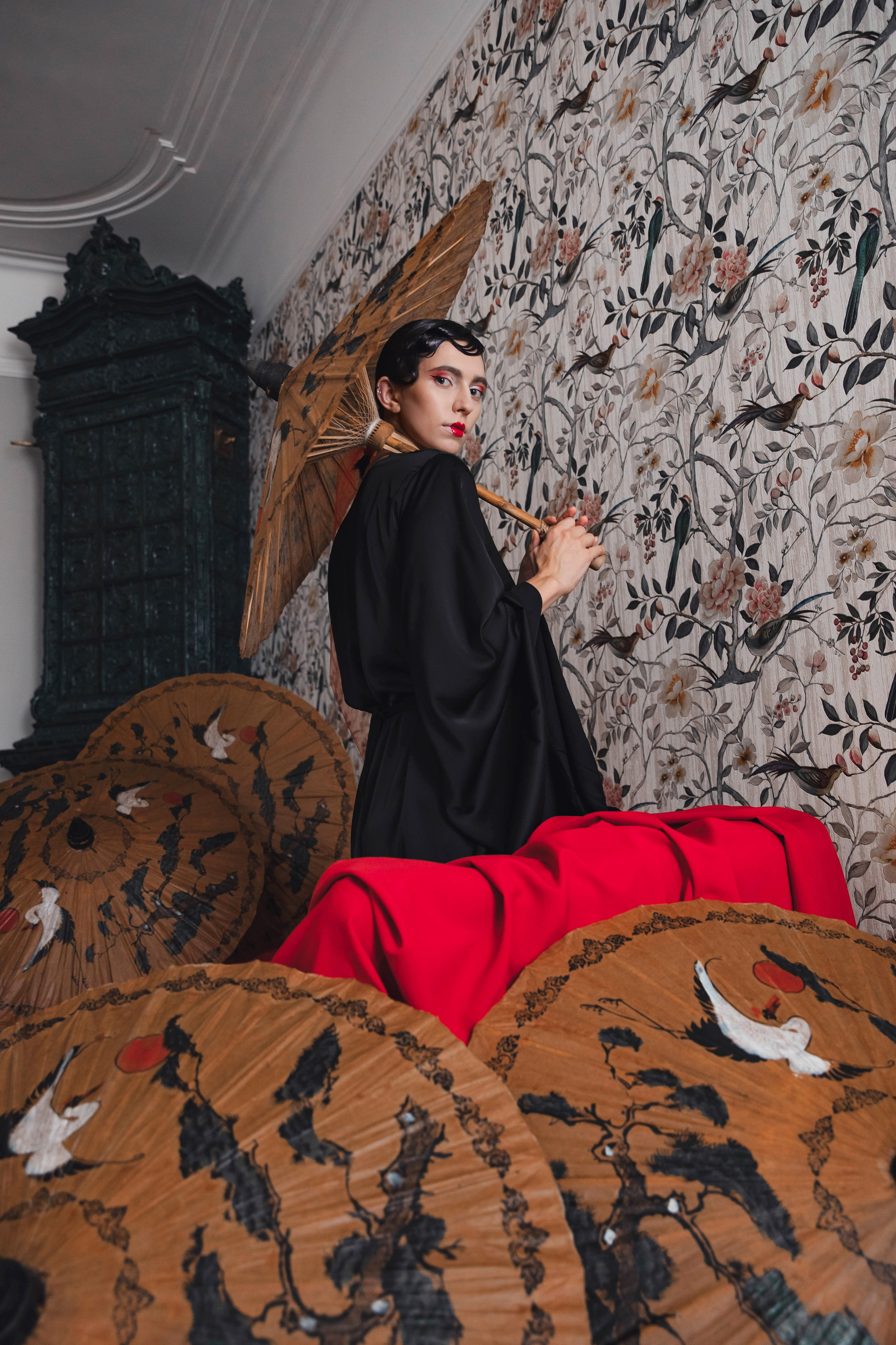 Мила. Свадебный и семейный фотограф в Санкт- Петербурге Гугучкина Полина