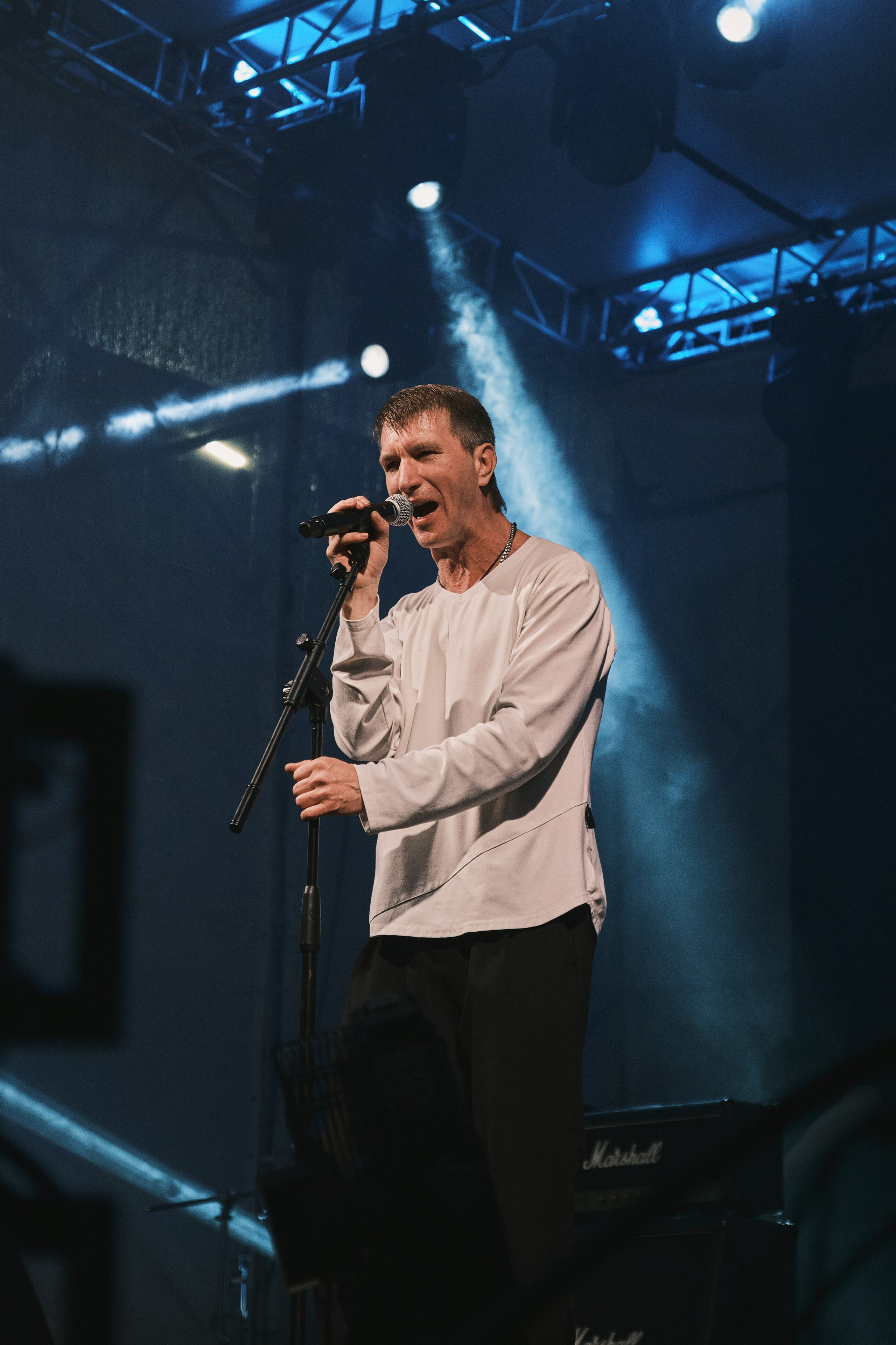 “Wings of Sakhalin — 2025” Festival