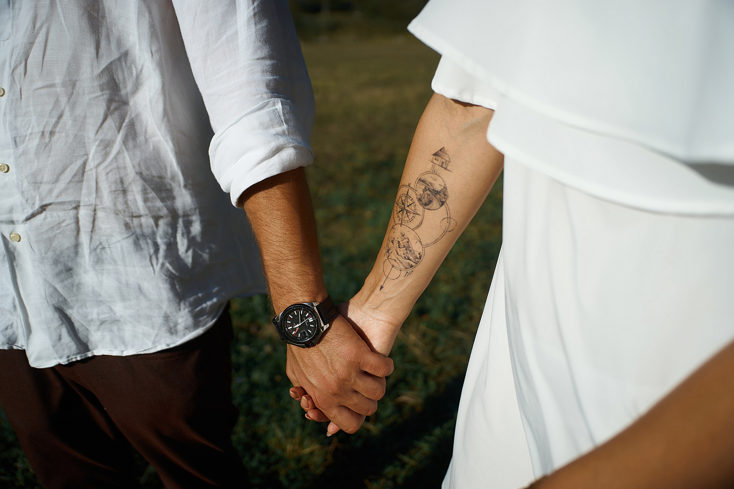 Фотосессия семей и влюбленных в Крыму. Фотограф Александр Кудинов, Крым: Легкие съемки, живые эмоции