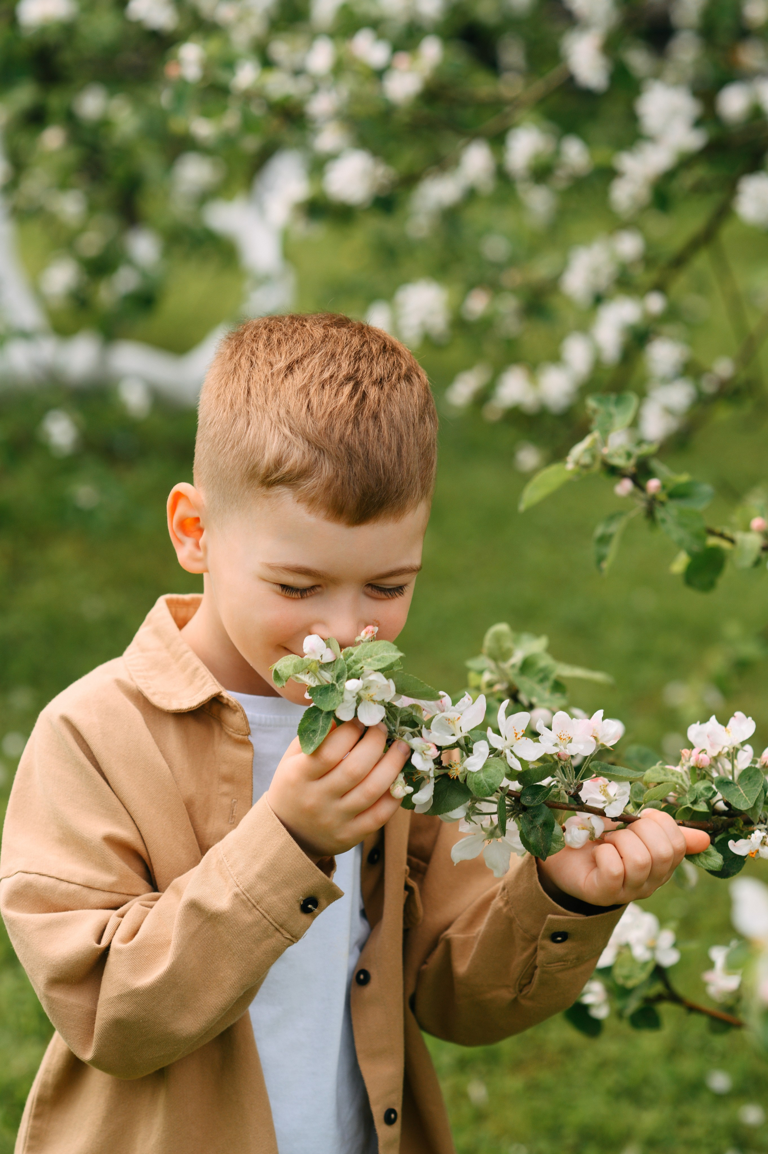 Семейная. Профессиональный фотограф и видеограф в Сортавала Ася Легконогова