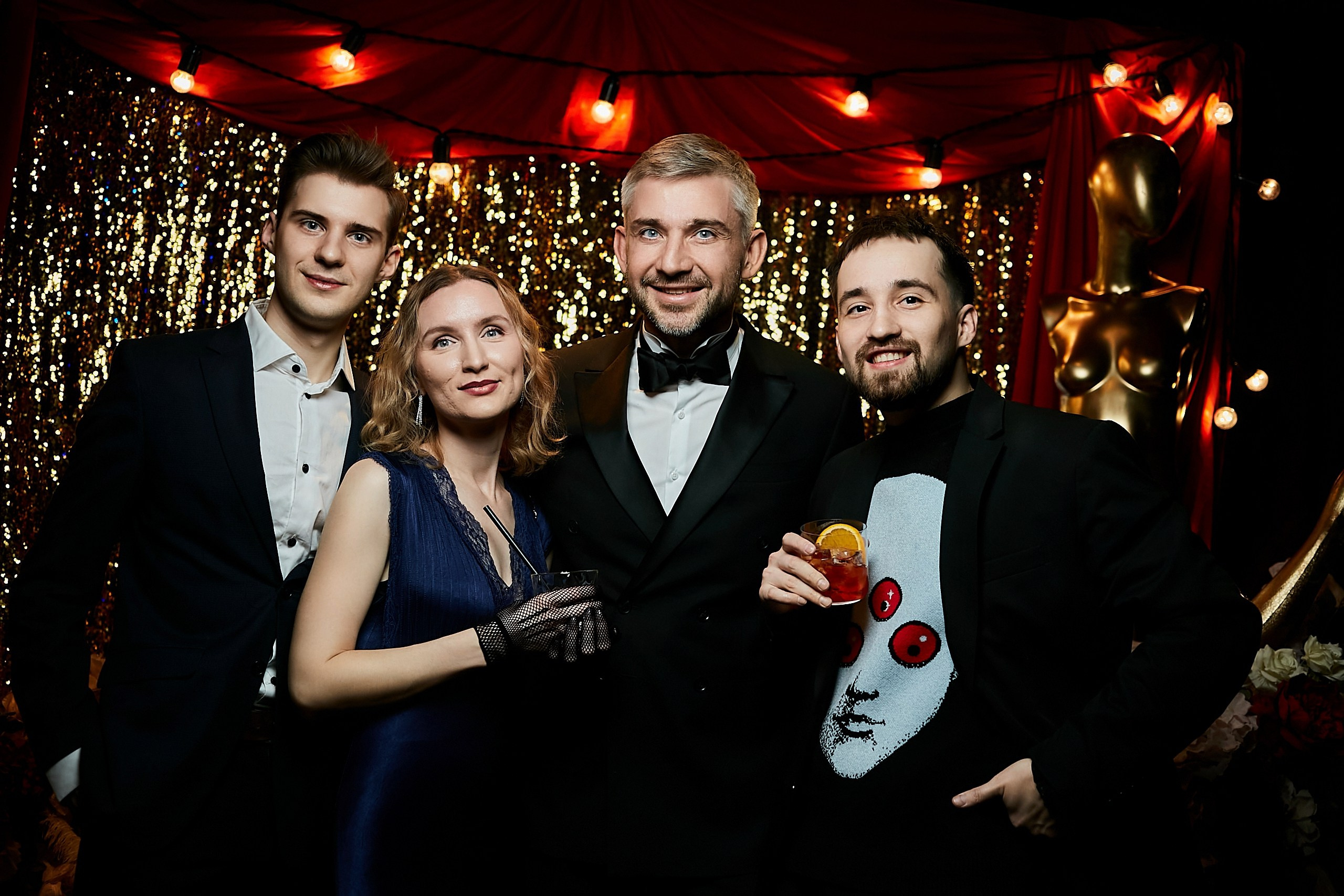 OFFPRICE. Фотограф и Видеограф в Москве. Олег Корушев