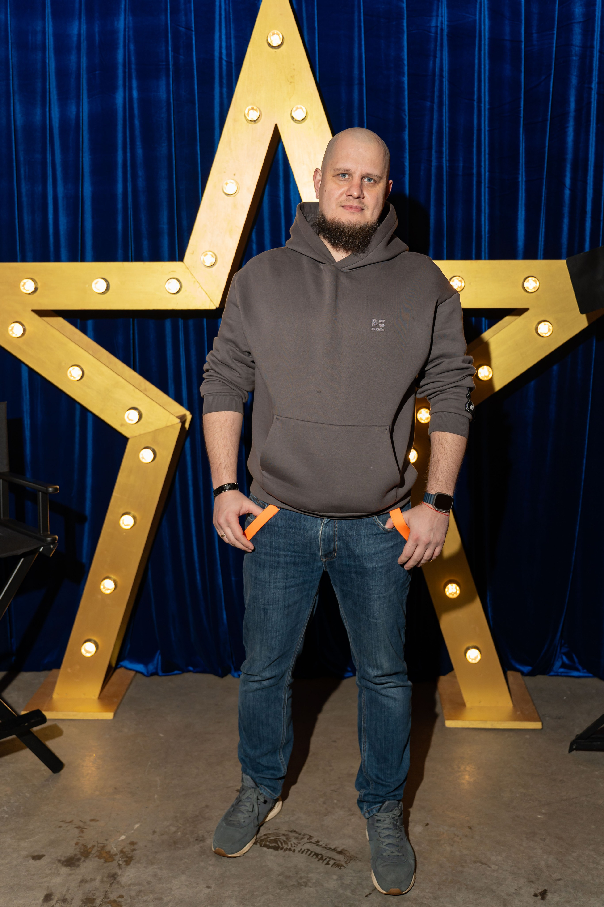 РТК Софт корпаратив. Axenov_eugene