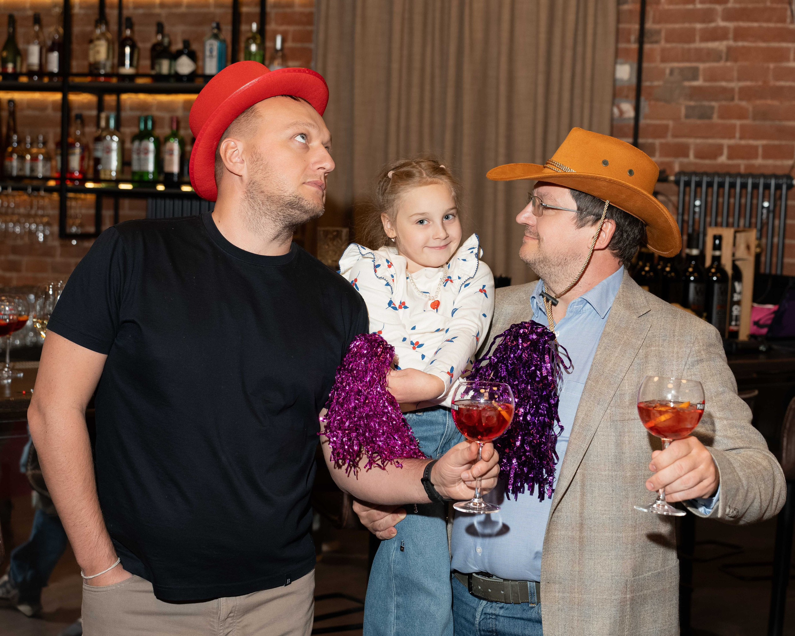 С Днем Рождения, Вячеслав!. Axenov_eugene