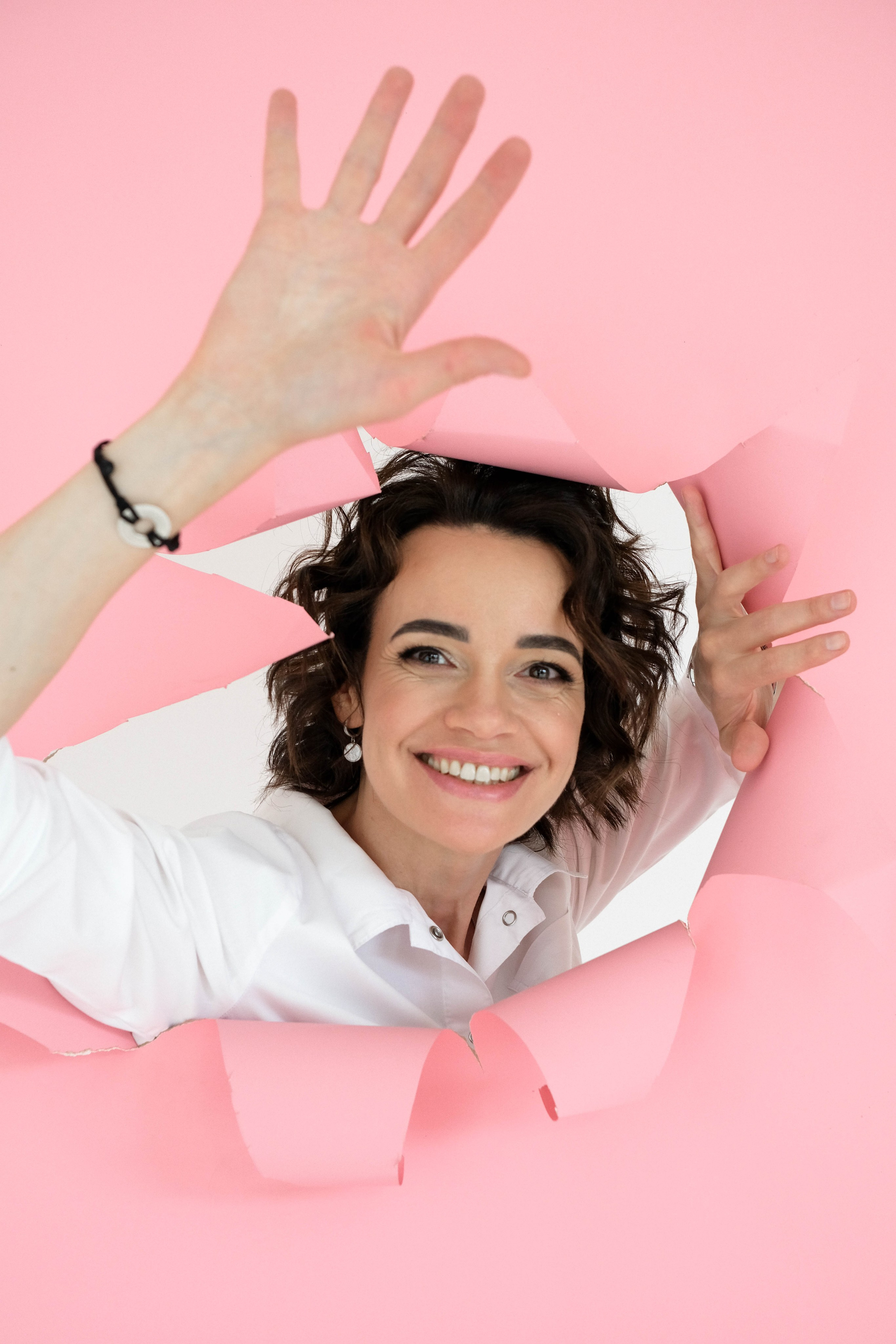 Педиатр. Главная