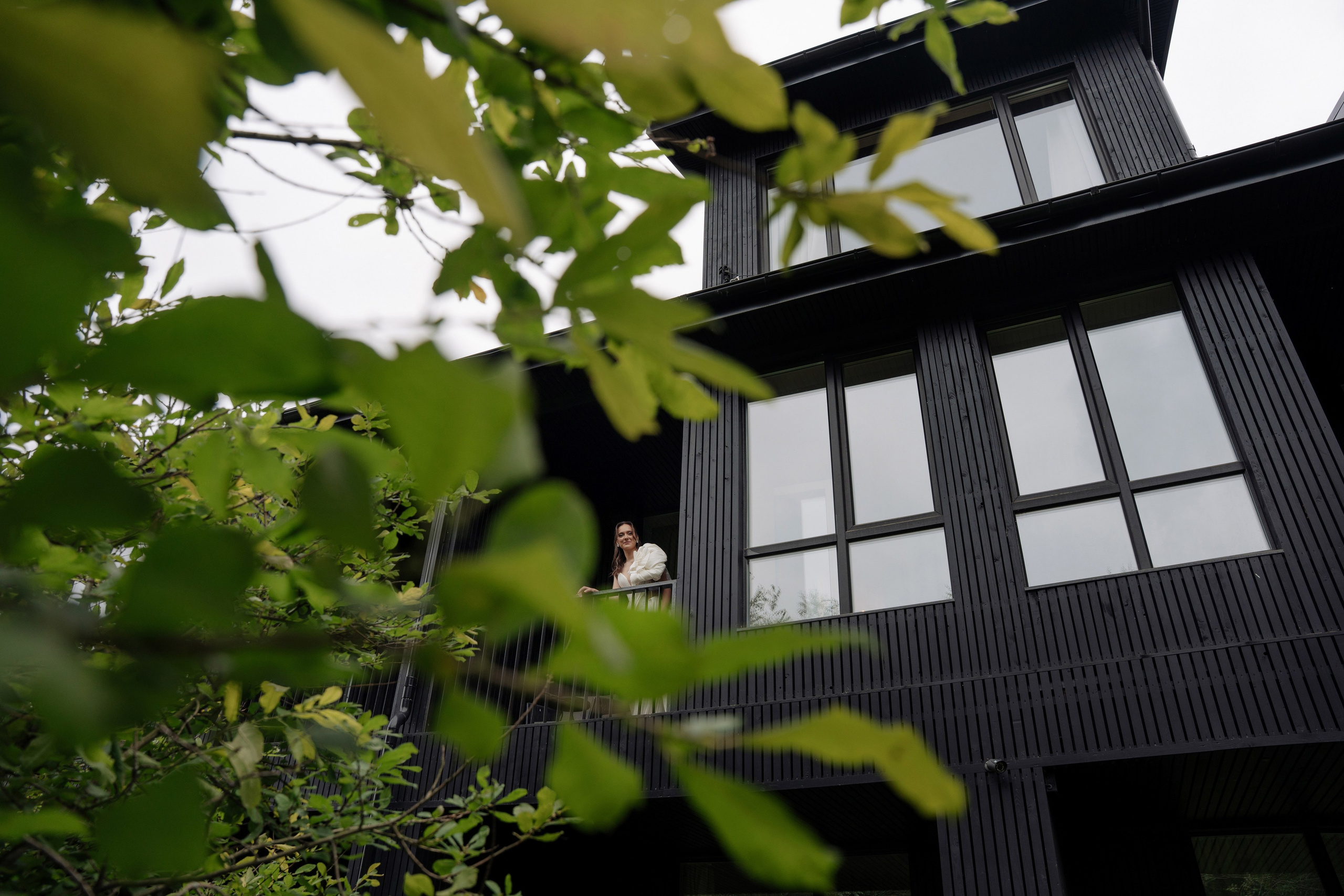 Паша и Лера (в любую точку вдвоем). Свадебные фотосессии в Москве. Фотограф Сергей Ржевский