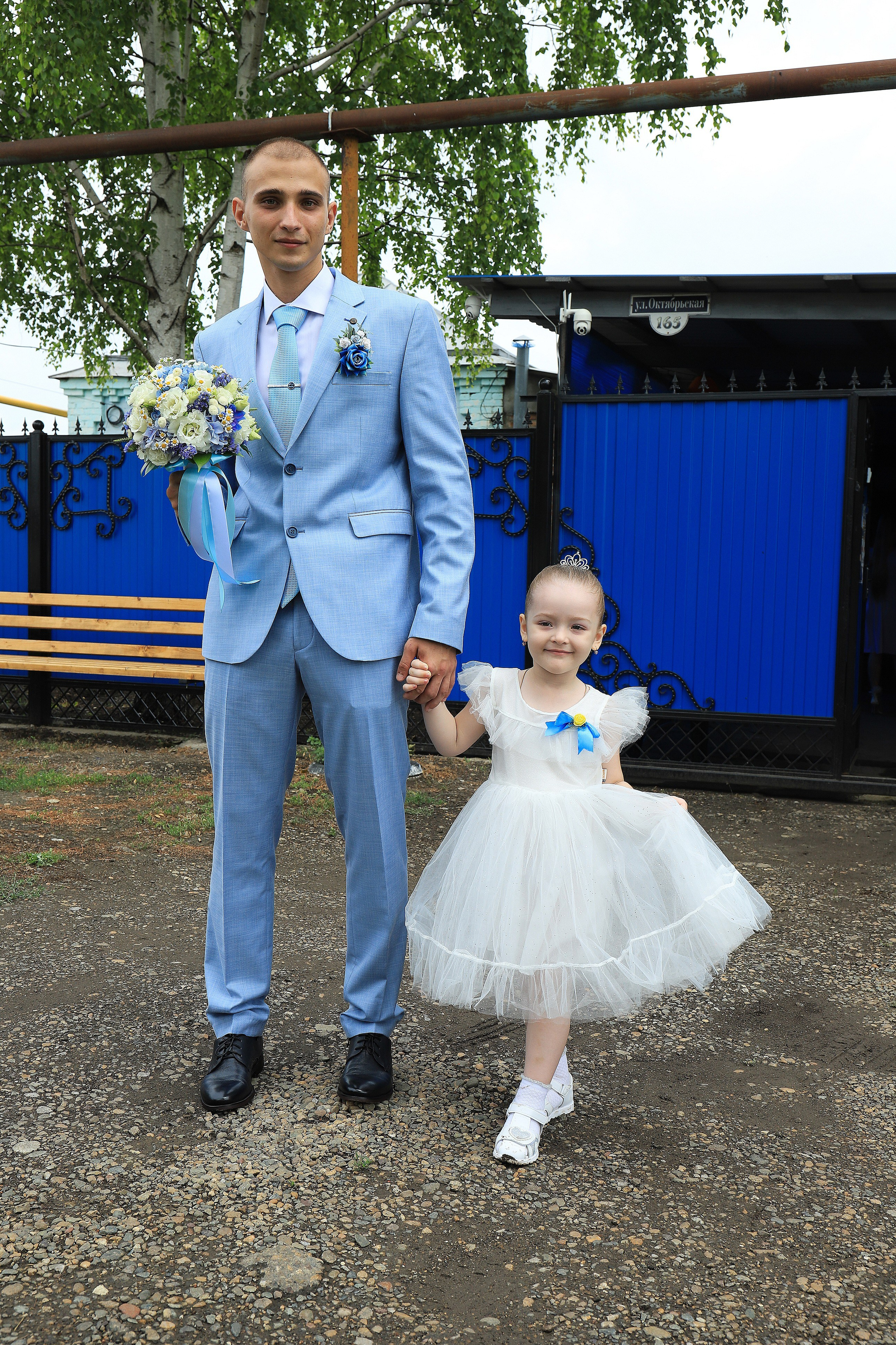 Александр и Анастасия. Игорь Варава свадебный фотограф видеограф Белая Глина Краснодар