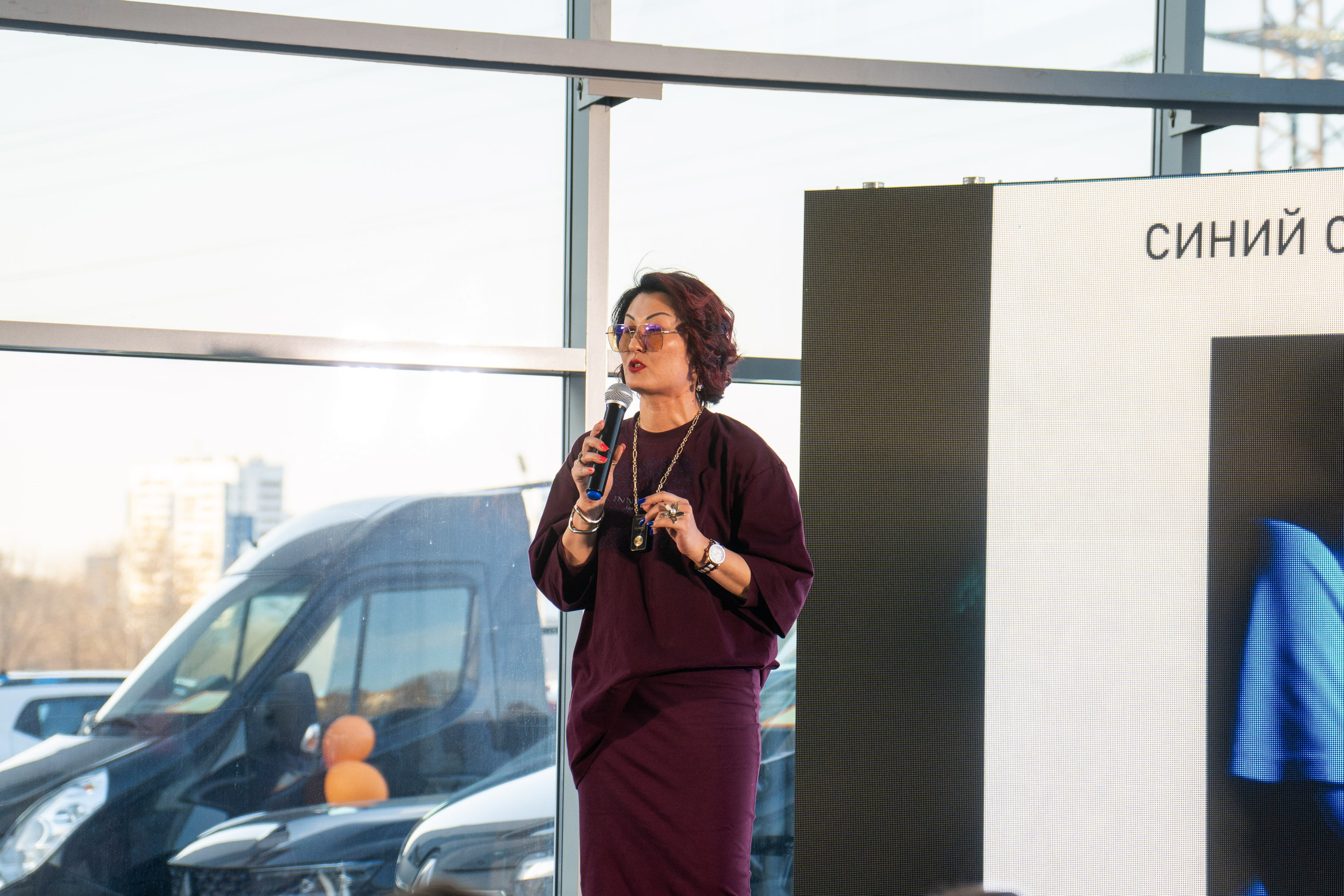 ДЕНЬ ЗАЩИТЫ ПРЕДПРЕНИМАТЕЛЕЙ. СВОИ. ФОТООТЧЕТЫ-СОБЫТИЯ-МЕСТА