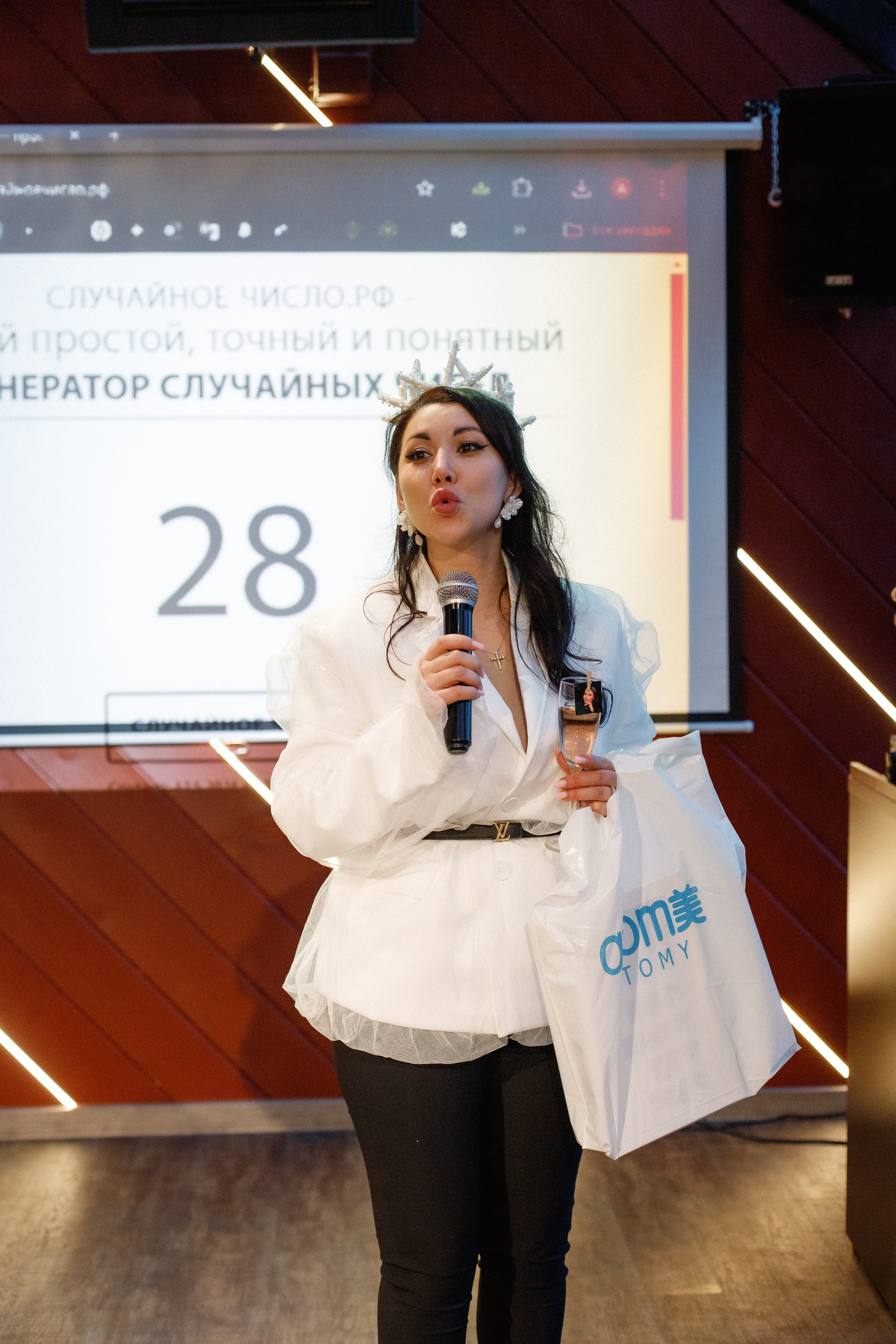 QUEEN KHV [12 ЛЕТ]. СВОИ. ФОТООТЧЕТЫ-СОБЫТИЯ-МЕСТА