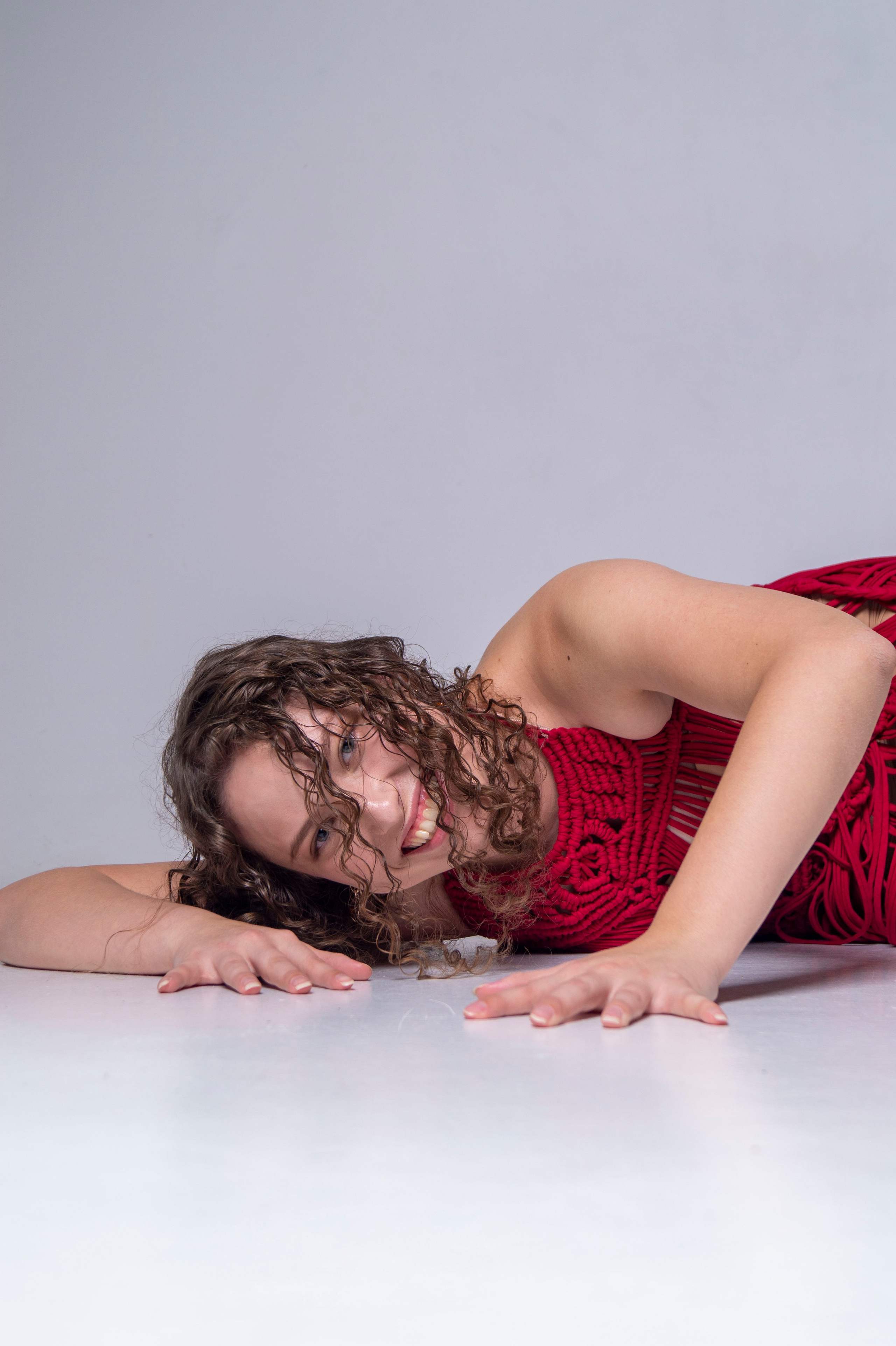 Анна. Портретный и семейный фотограф Санкт-Петербург