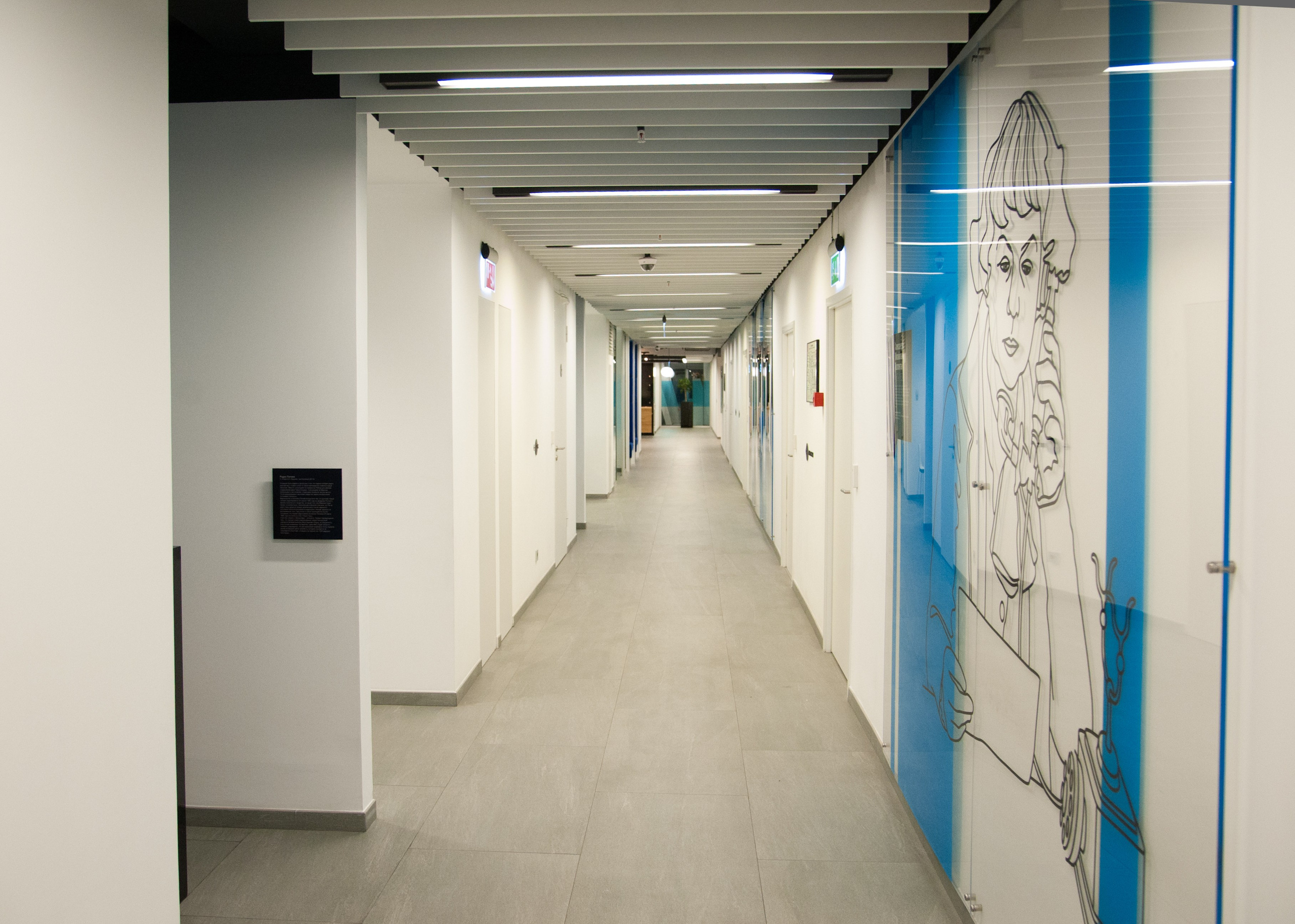 Офис москоу сити. Профессиональный фотограф в Москве Александра Харламова