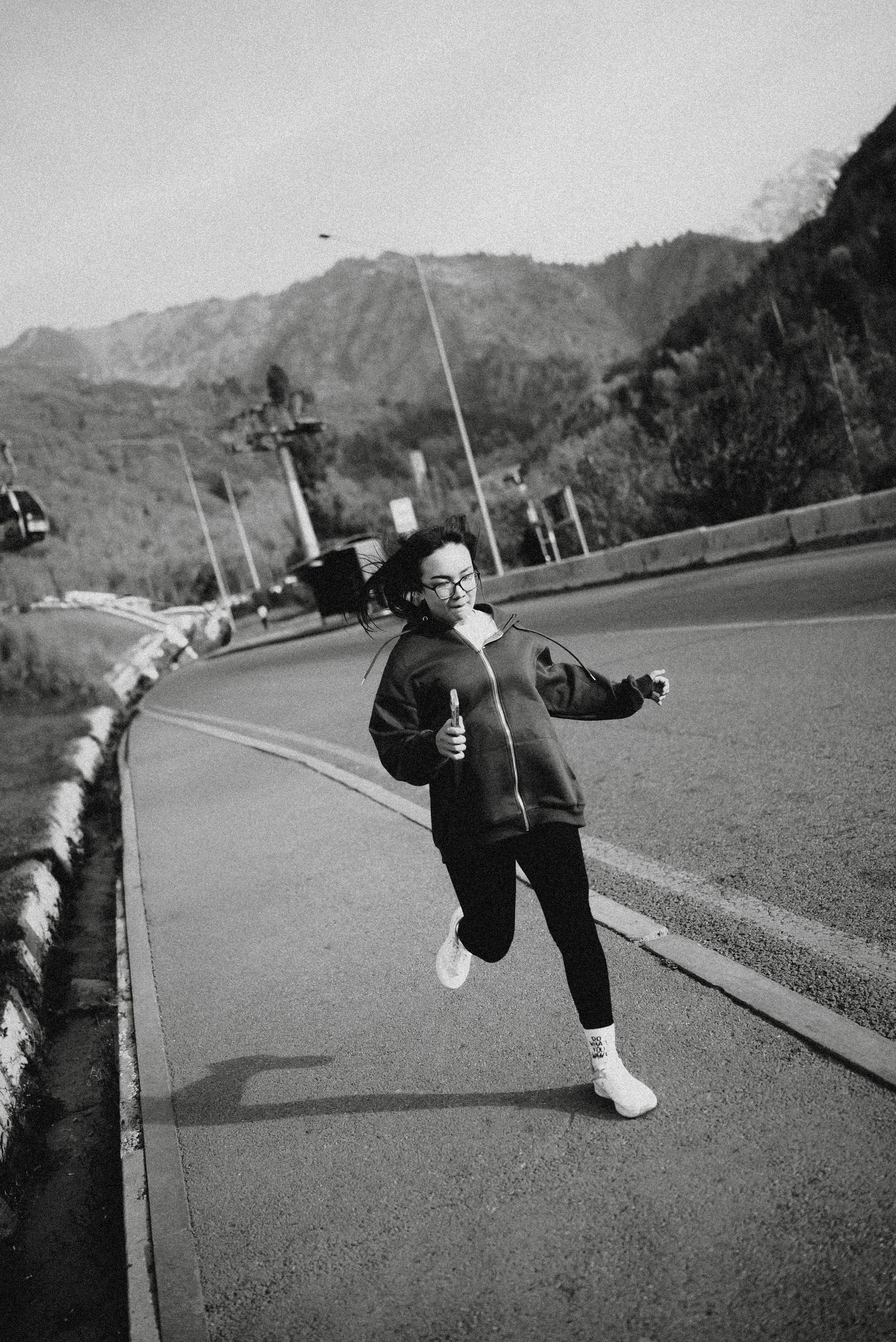 КАЗАХСТАН. Стрит-фотография, полная абсурда, идиотизма и красоты