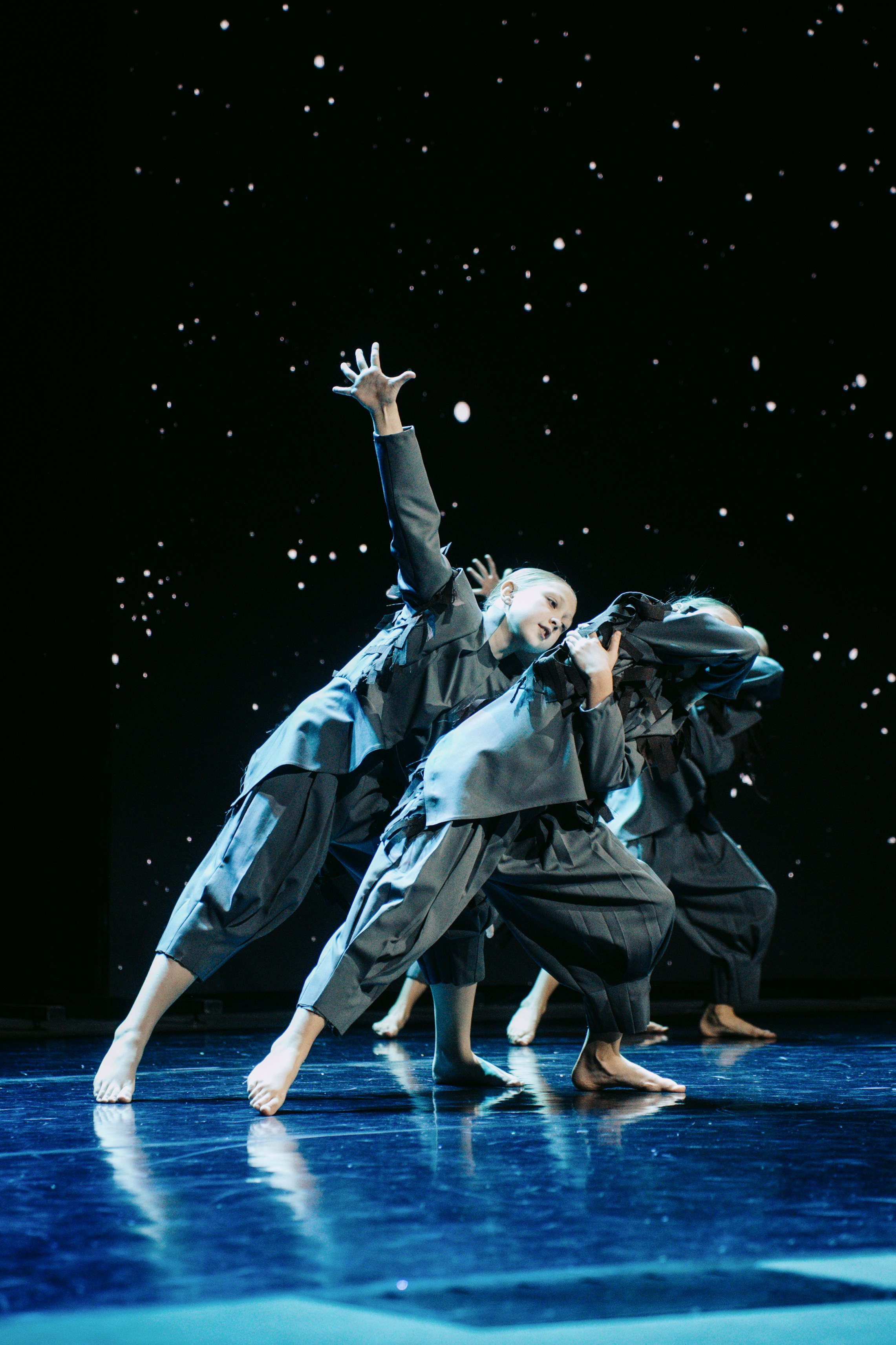 Окно. Главная