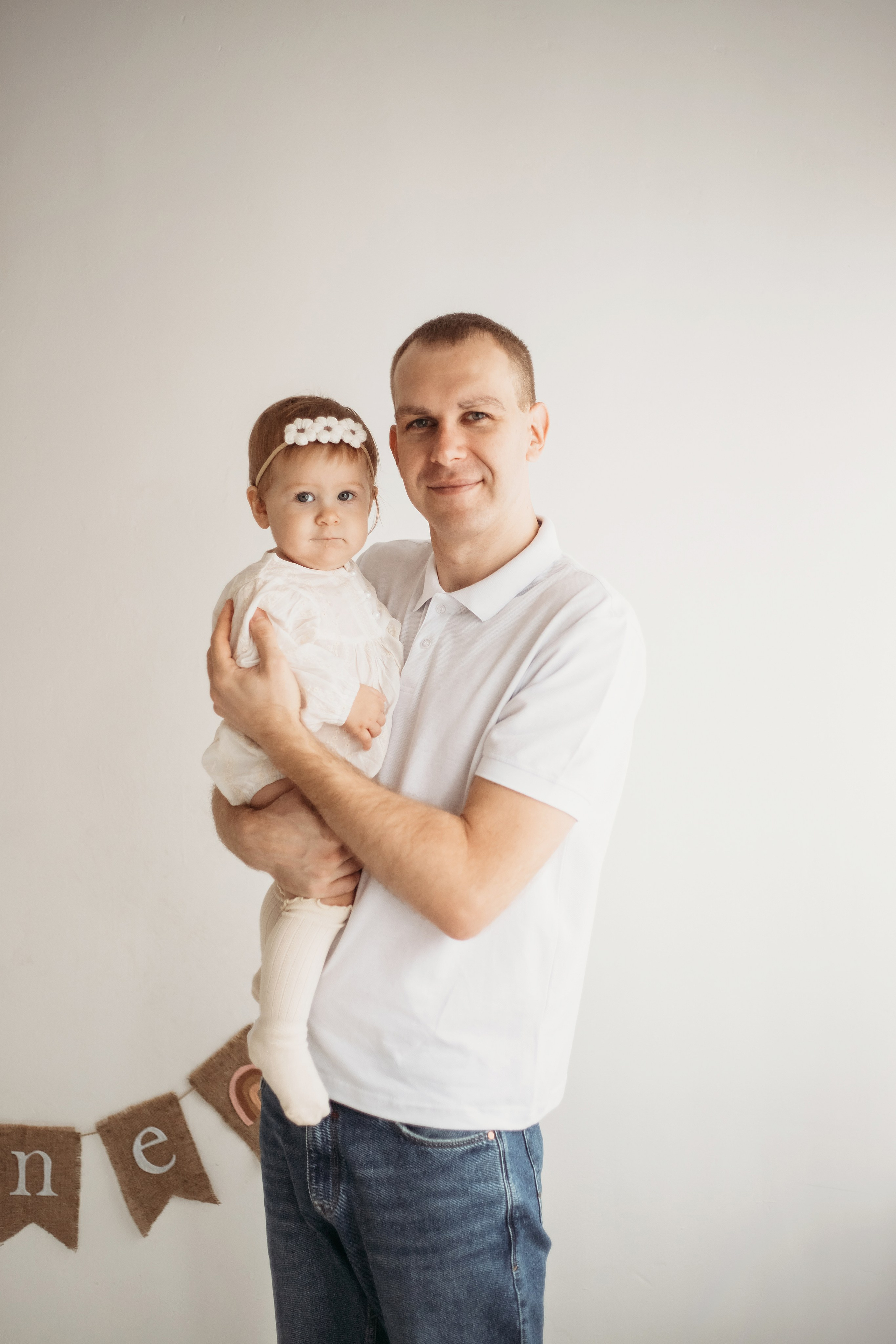 Амелия. Семейный и детский фотограф Минск, Беларусь