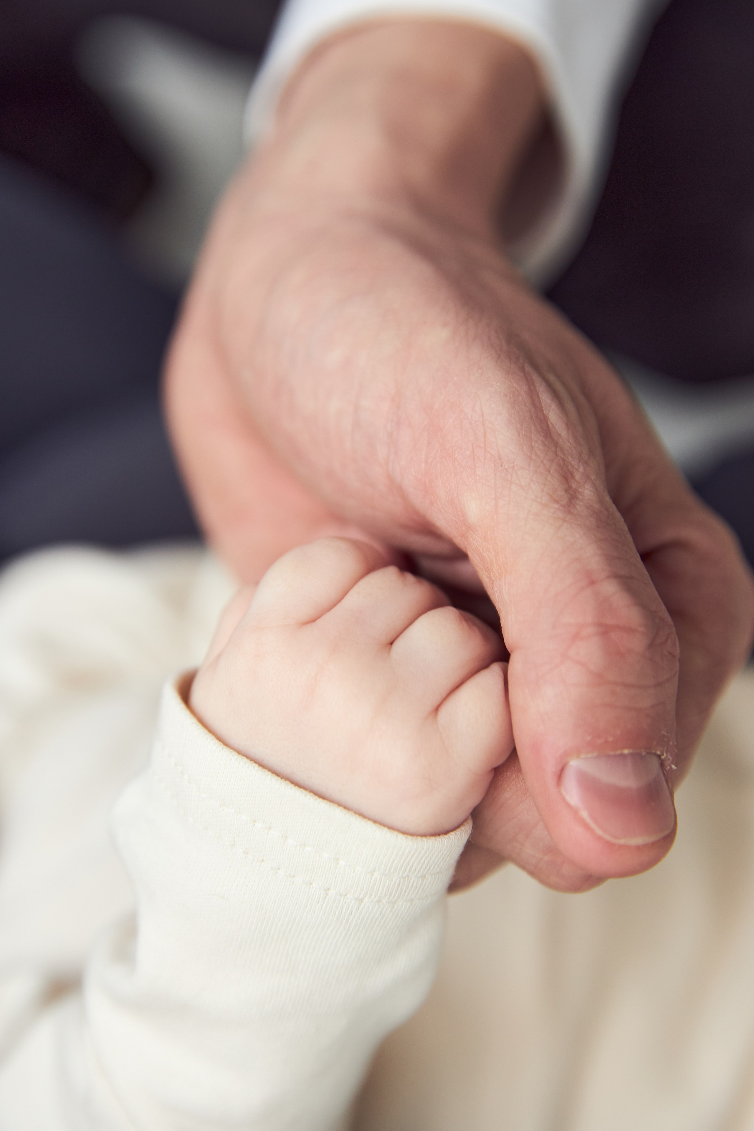 Наташа, Женя и Ева. Фотограф Савченко Люба. Москва