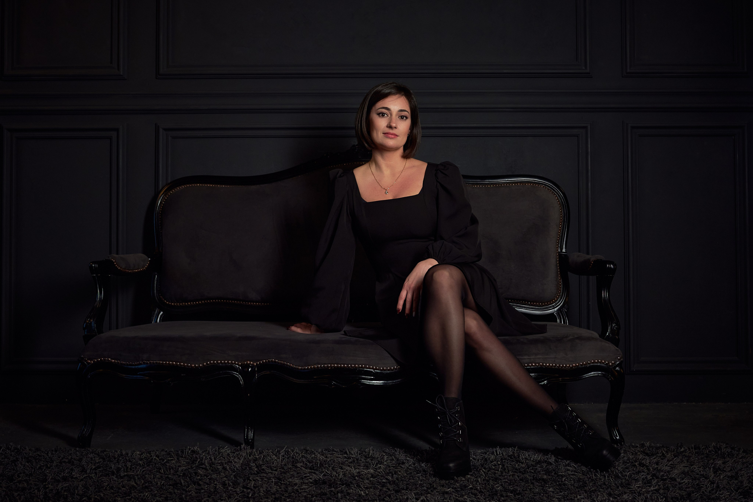 Фотосессия беременности г. Минск