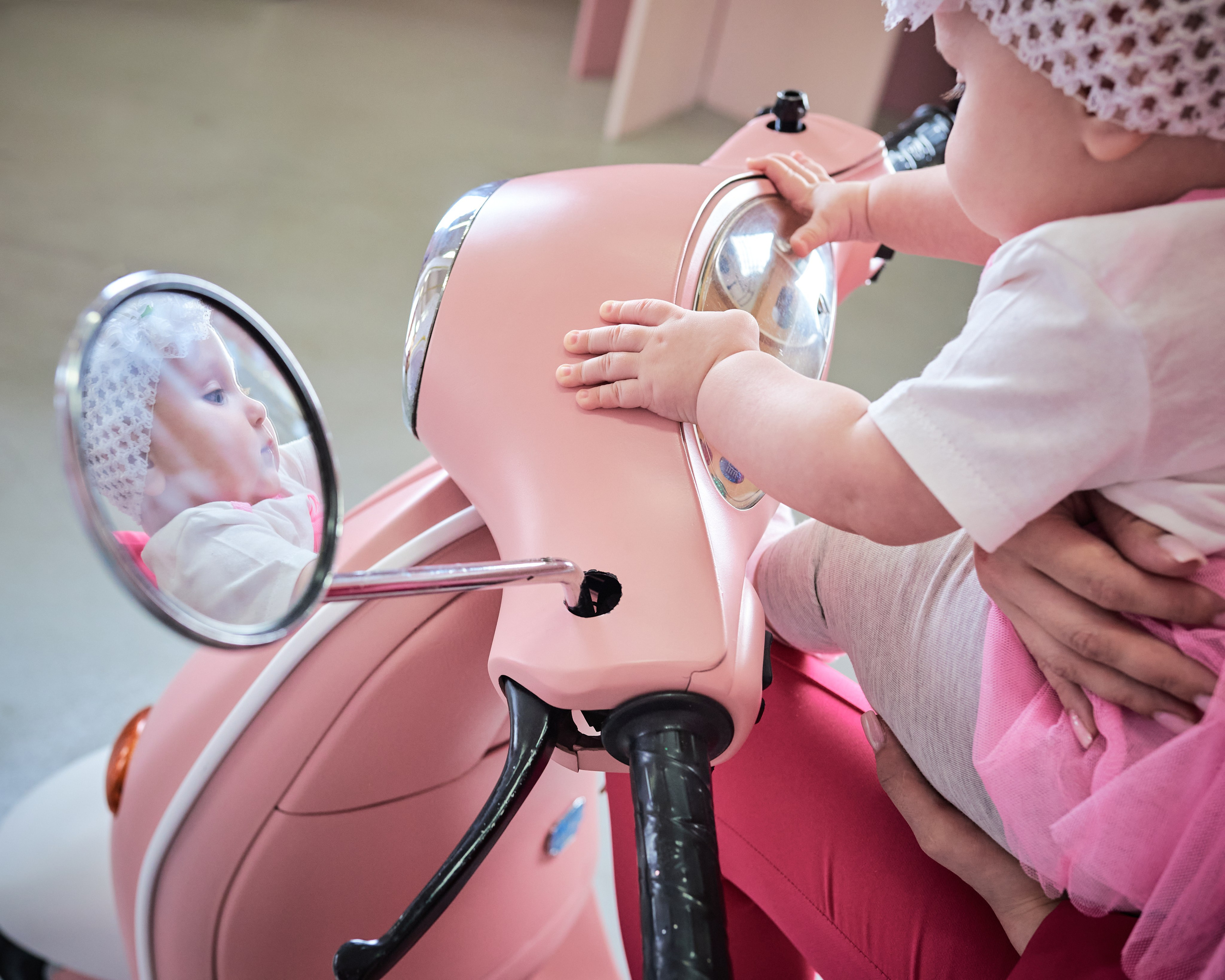 Семейный фотограф г. Минск, Витебск