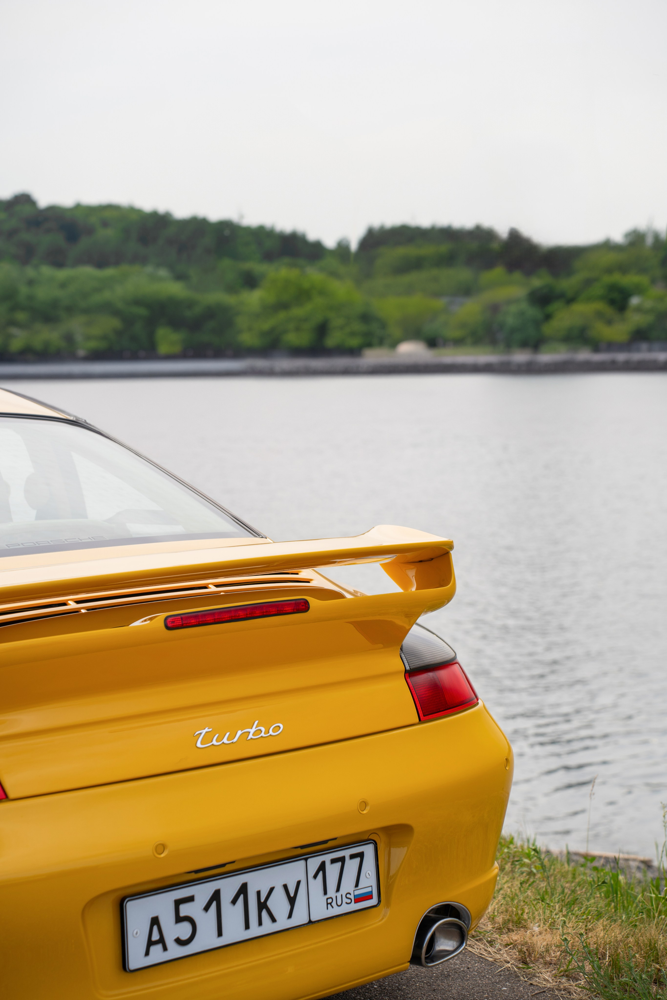 Автовыходные на Гребном канале 2024. Фотограф в Москве Ксения Насокина