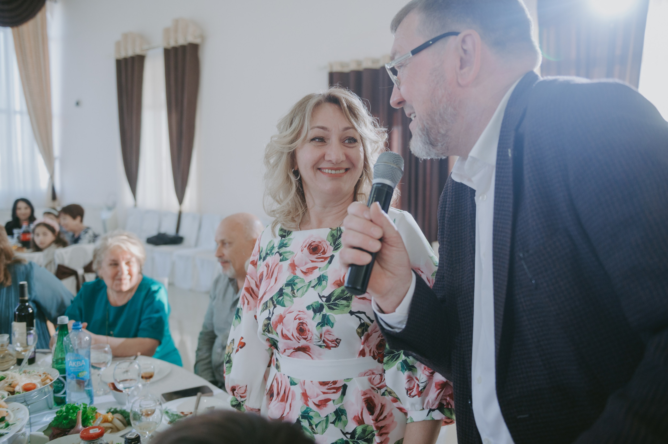 Елизавета$Дмитрий. Свадебный и семейный фотограф город Темрюк Фотостудия Темрюк