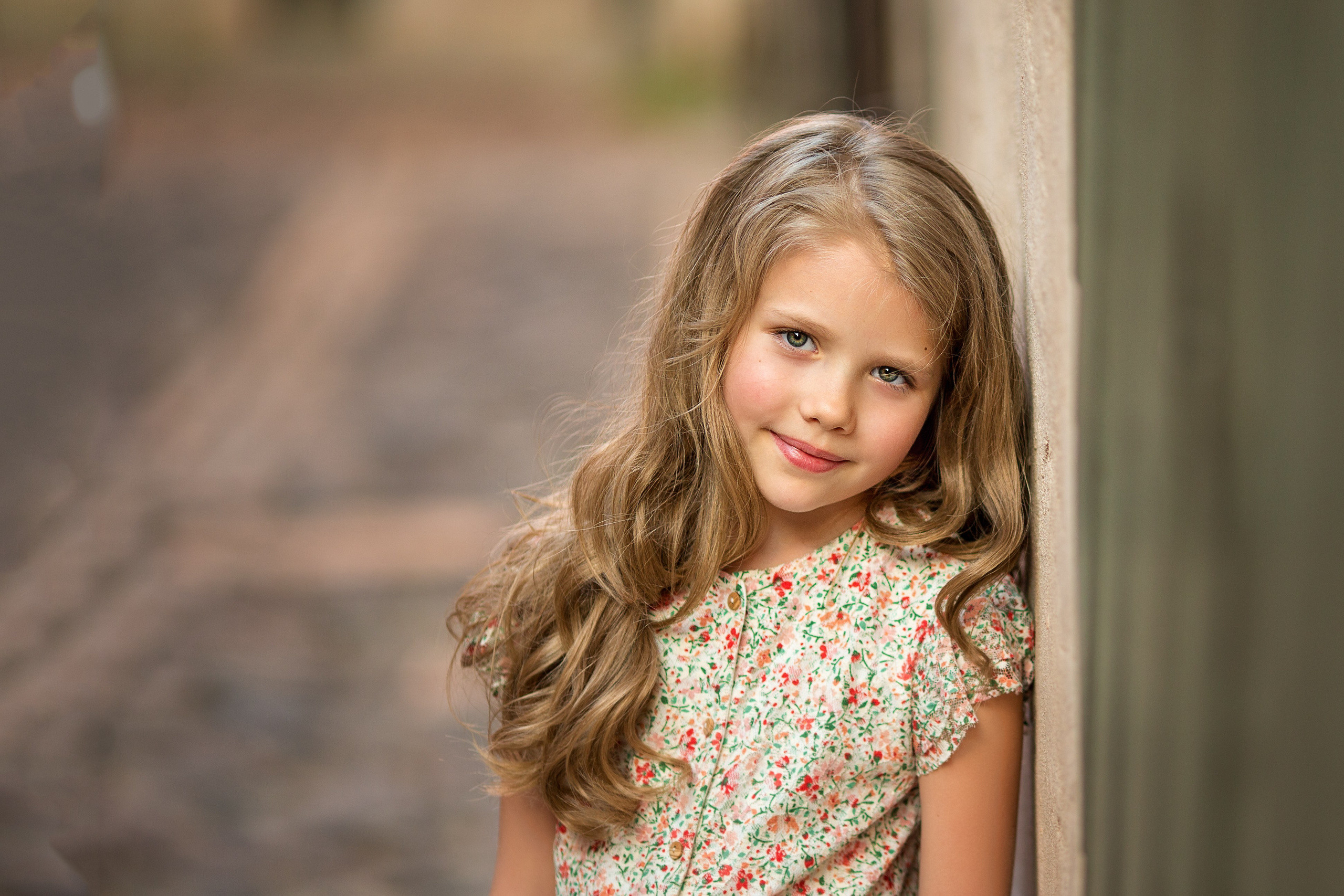 Лучший детский и семейный фотограф. Детский фотограф в России Екатерина Штерн