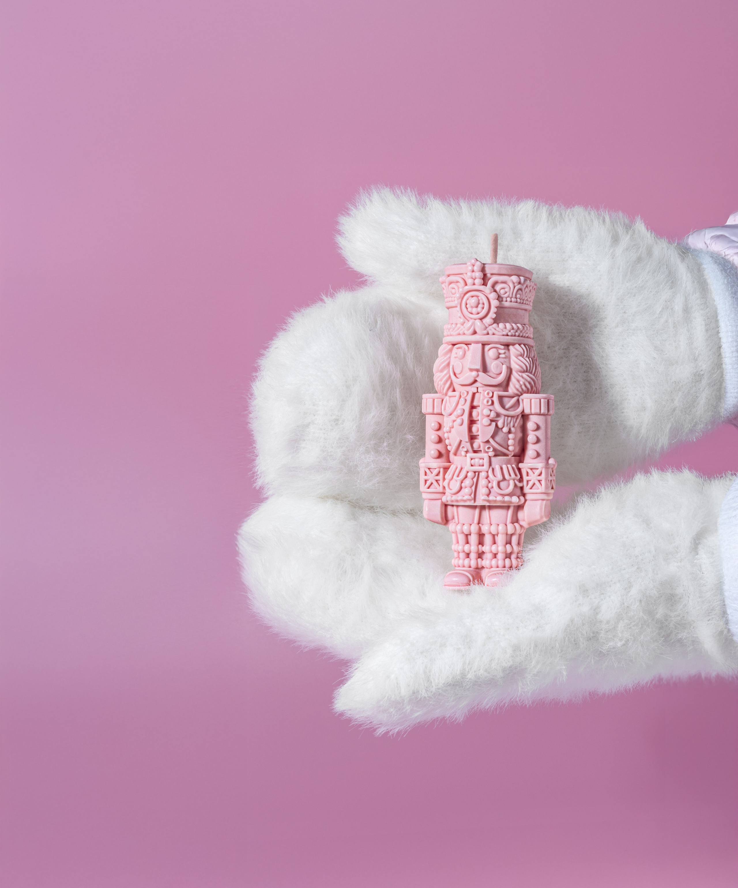 Предметный фотограф в Ростове-на-Дону Алина Карапетян