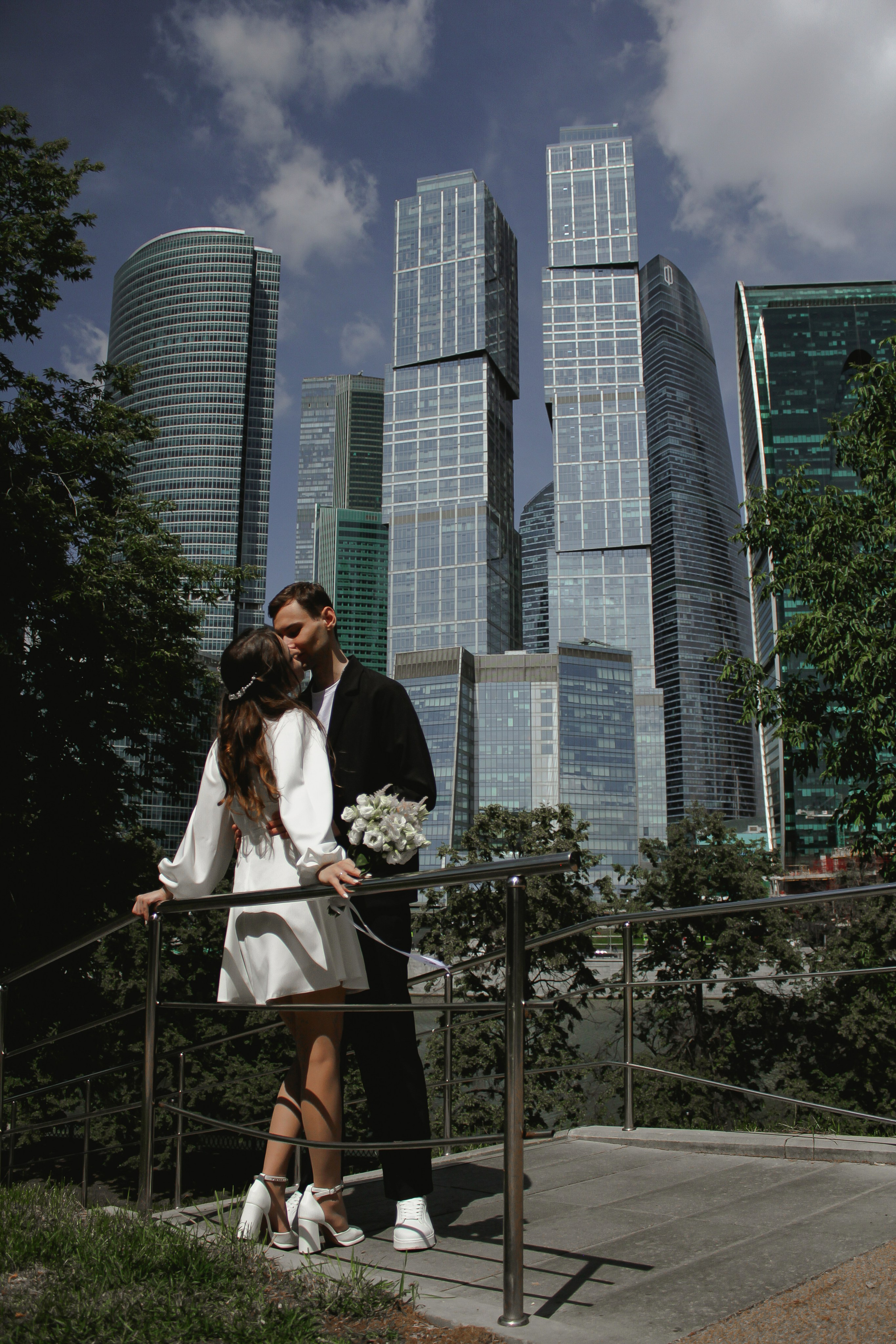 Портфолио. Фотограф Москва и МО | Анна Васильева