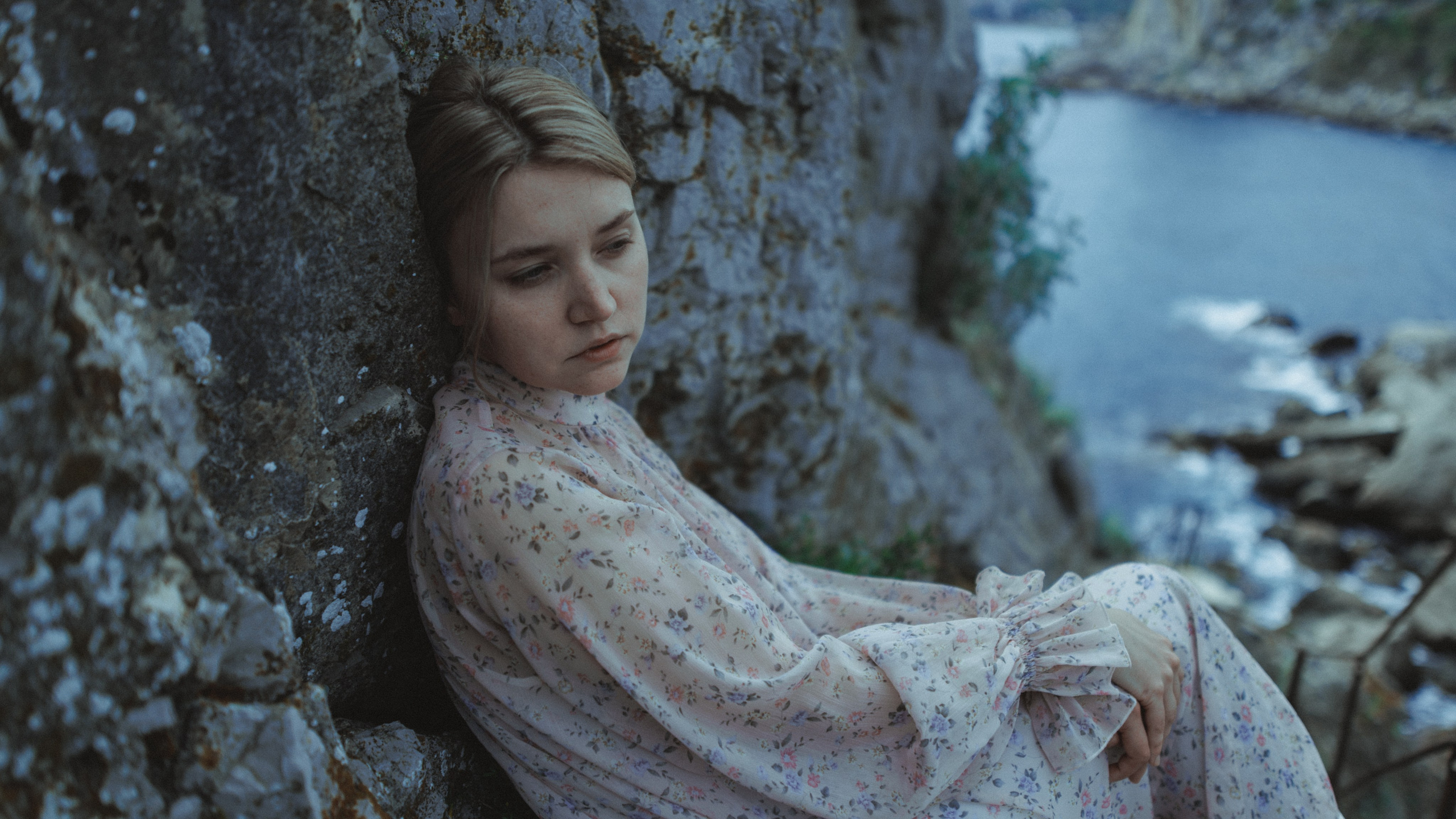 People. Артем Корнев Фотограф